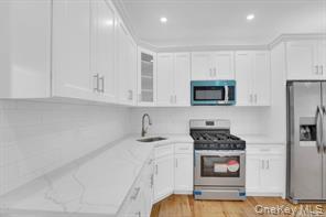 196 Brighton 10th Street – For Sale photo 4
