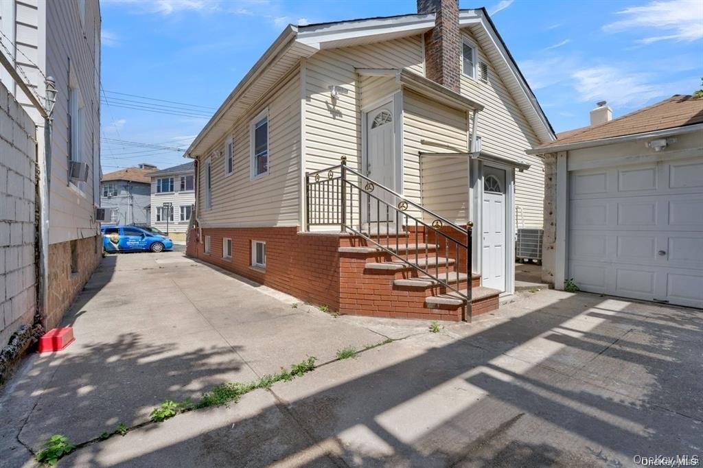 196 Brighton 10th Street – For Sale photo 20