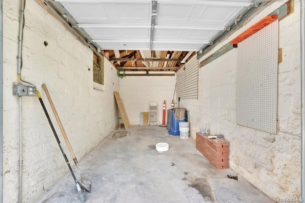 196 Brighton 10th Street – For Sale photo 21
