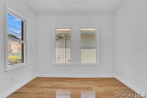196 Brighton 10th Street – For Sale photo 6