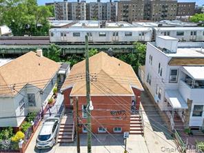 196 Brighton 10th Street – For Sale photo 2