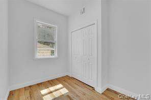 196 Brighton 10th Street – For Sale photo 8
