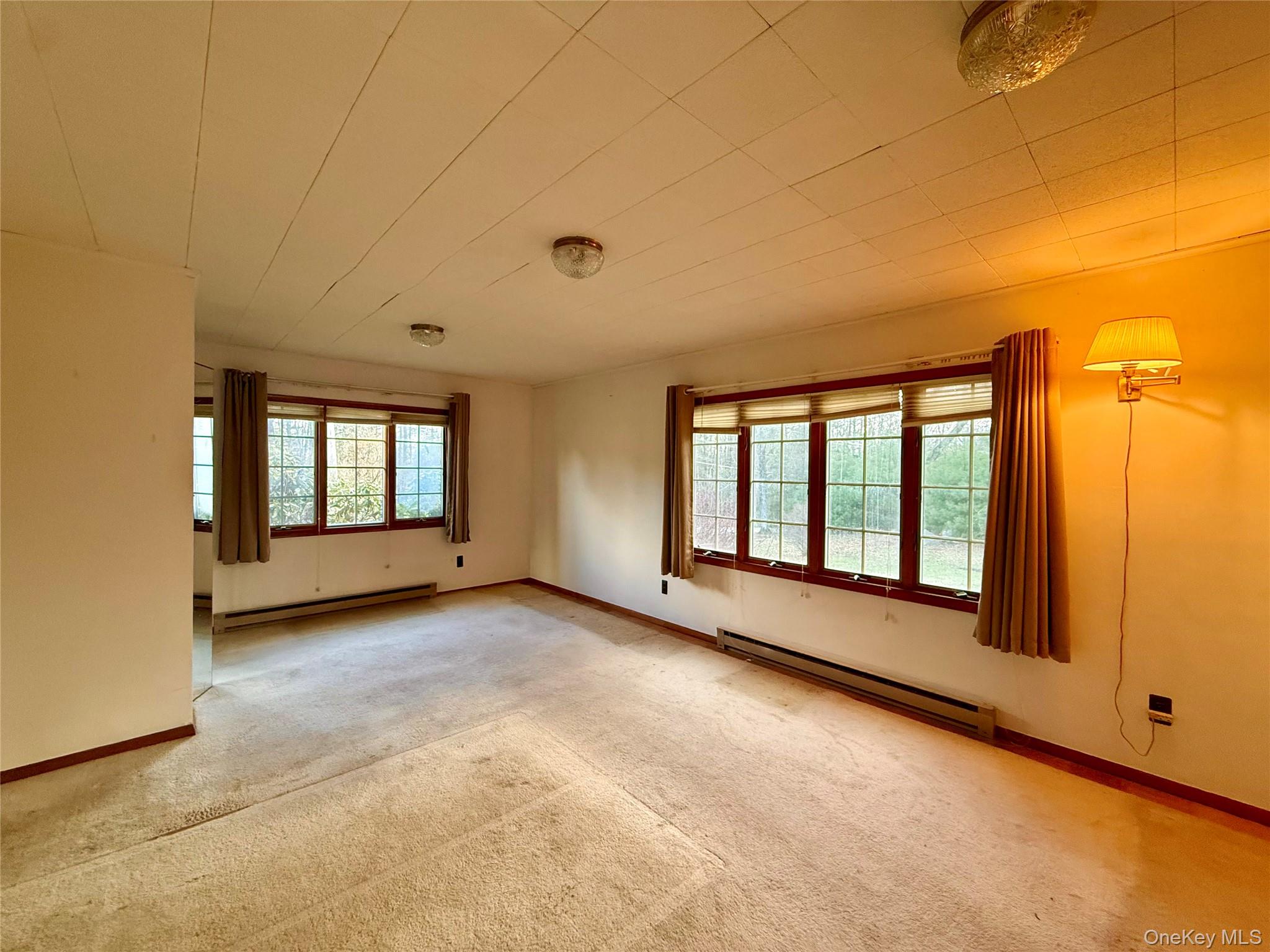 110 Eldred Yulan Road – For Sale photo 19