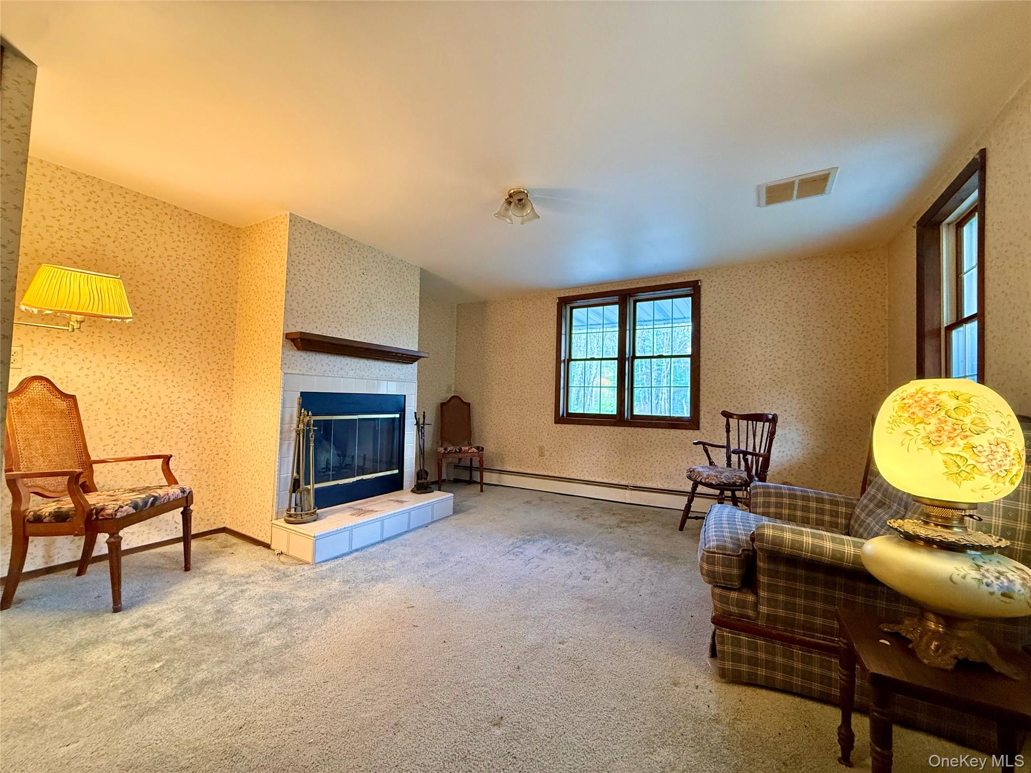 110 Eldred Yulan Road – For Sale photo 9