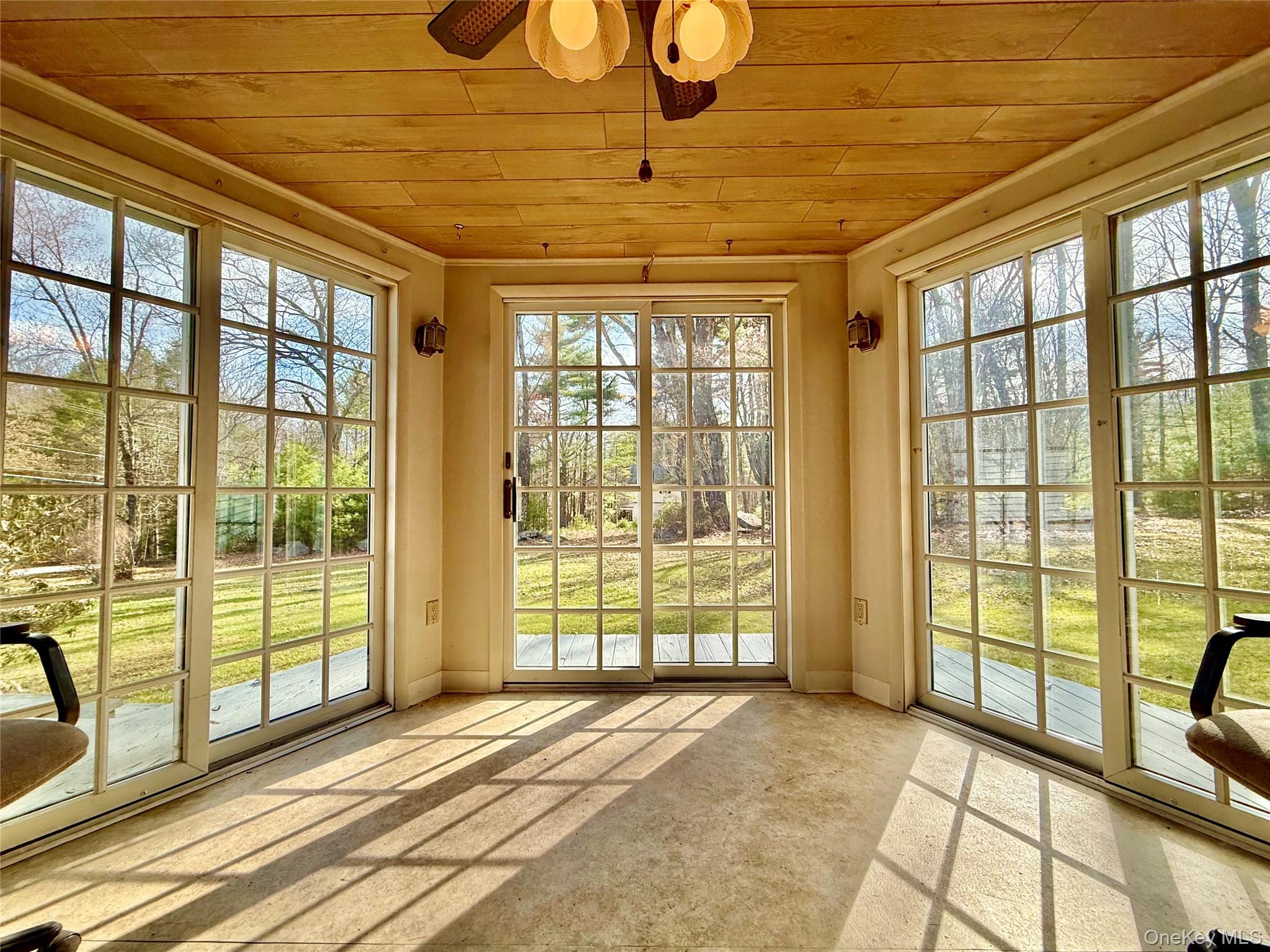 110 Eldred Yulan Road – For Sale photo 12