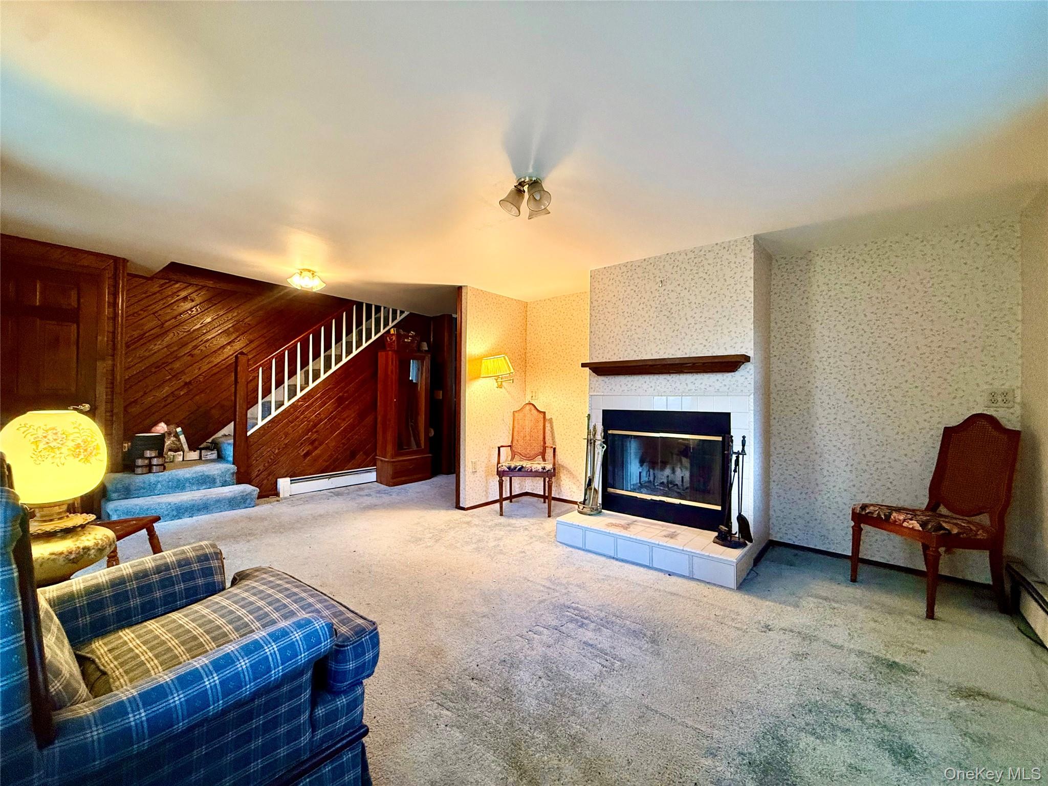 110 Eldred Yulan Road – For Sale photo 10