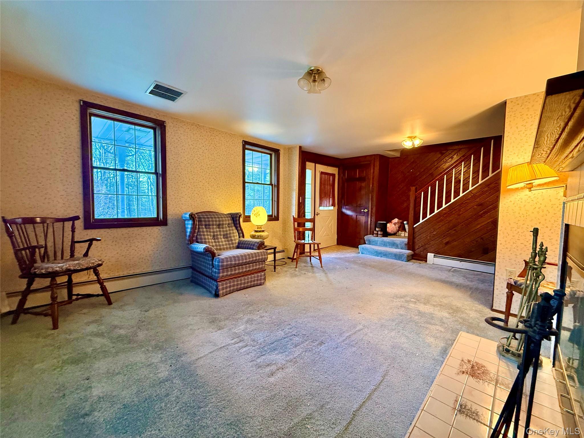 110 Eldred Yulan Road – For Sale photo 11