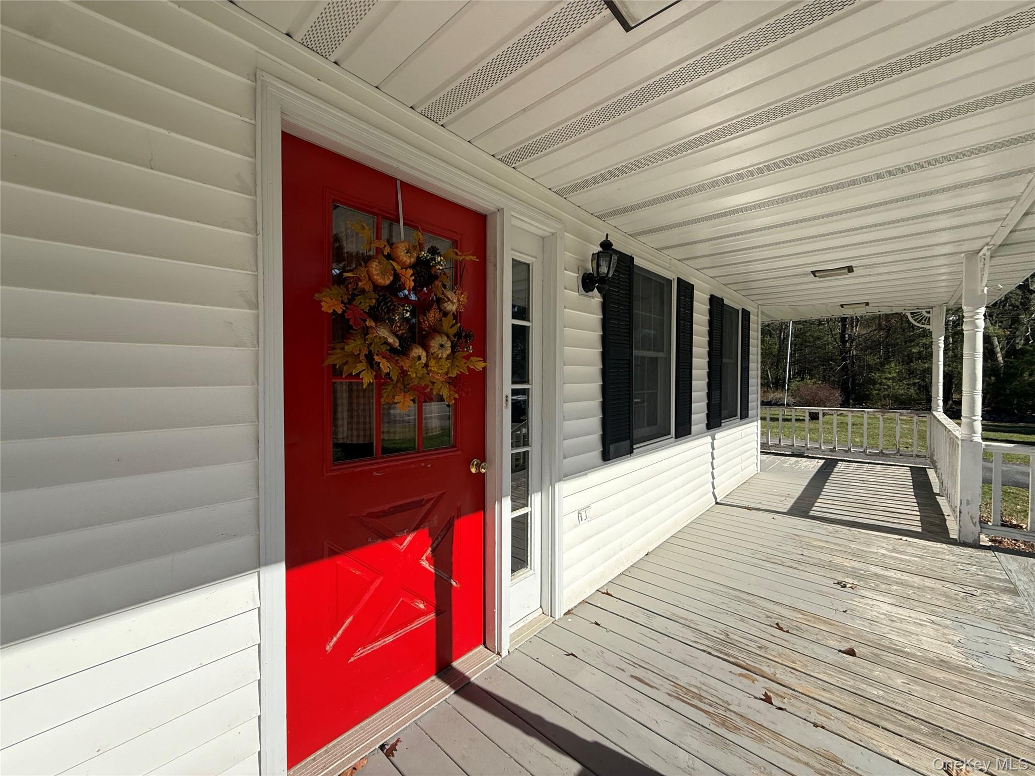 110 Eldred Yulan Road – For Sale photo 7