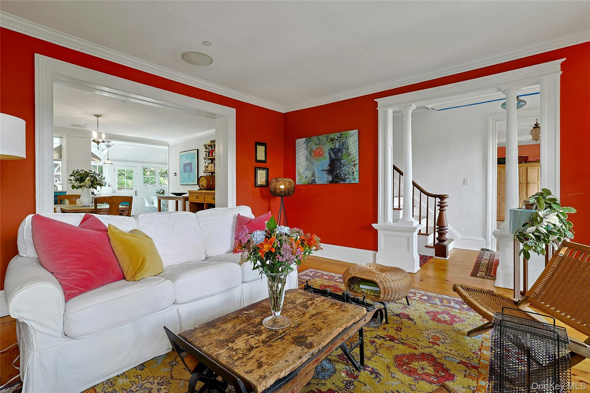 870 Piermont Avenue – For Sale photo 6