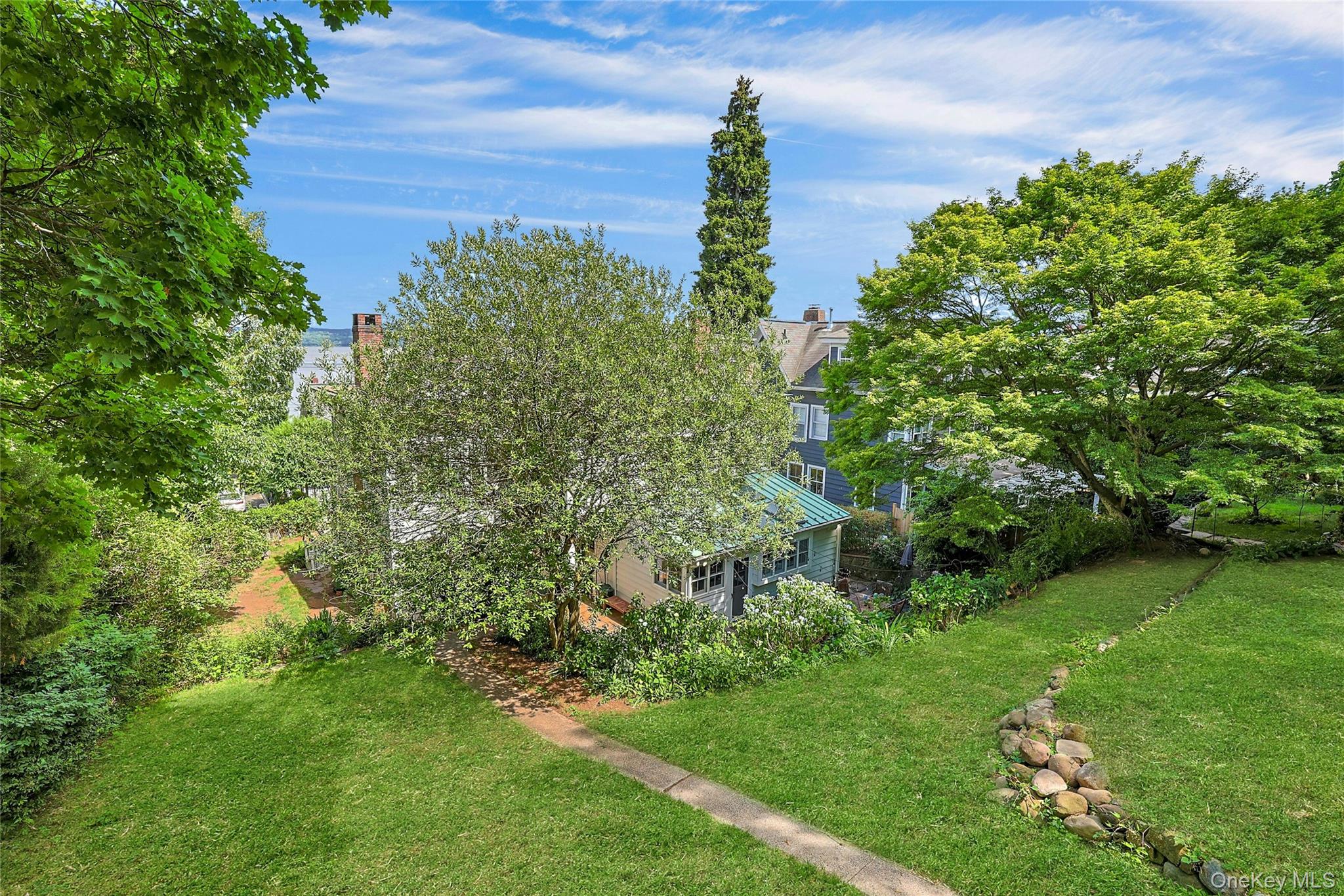 870 Piermont Avenue – For Sale photo 37