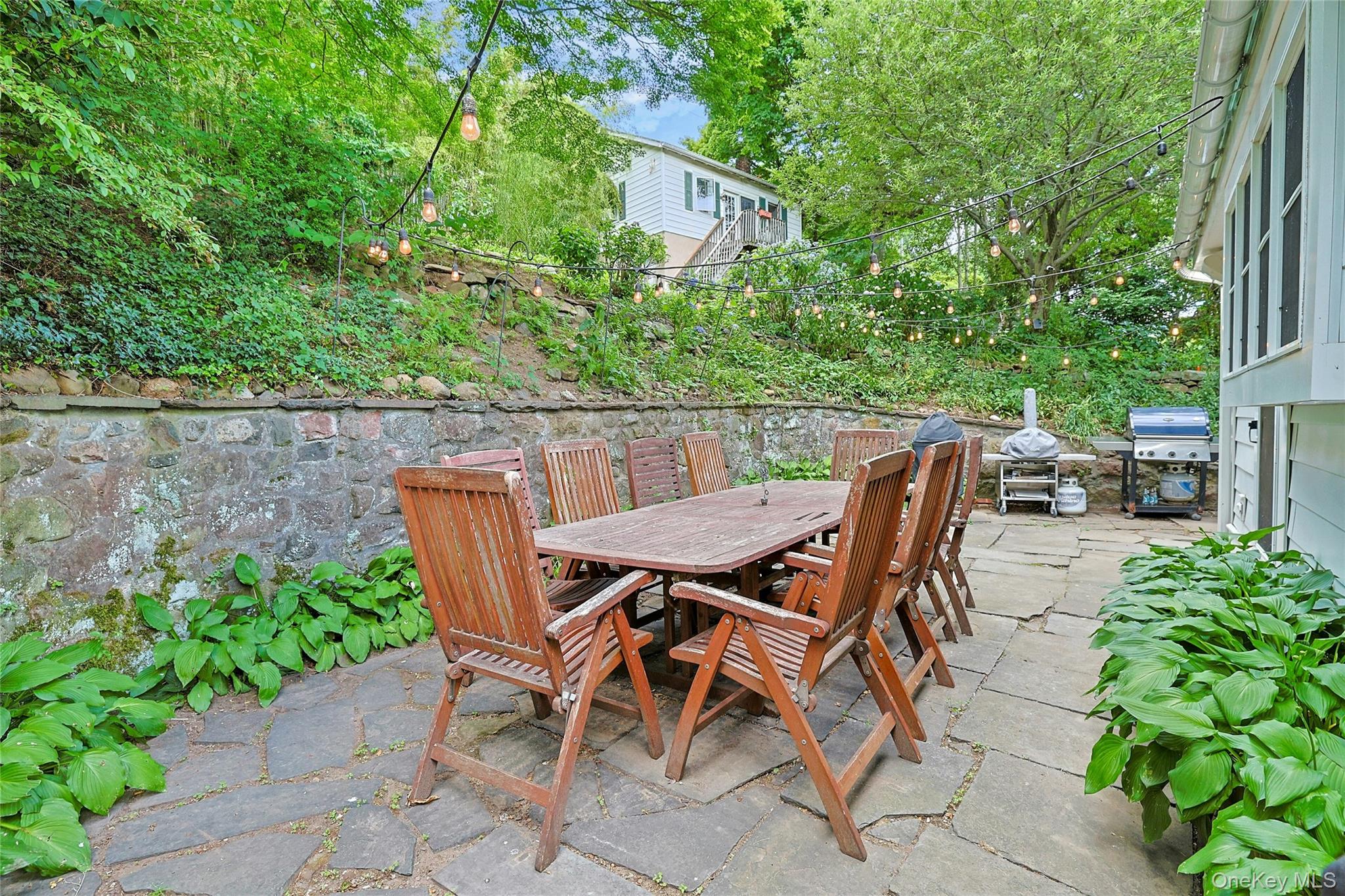 870 Piermont Avenue – For Sale photo 33
