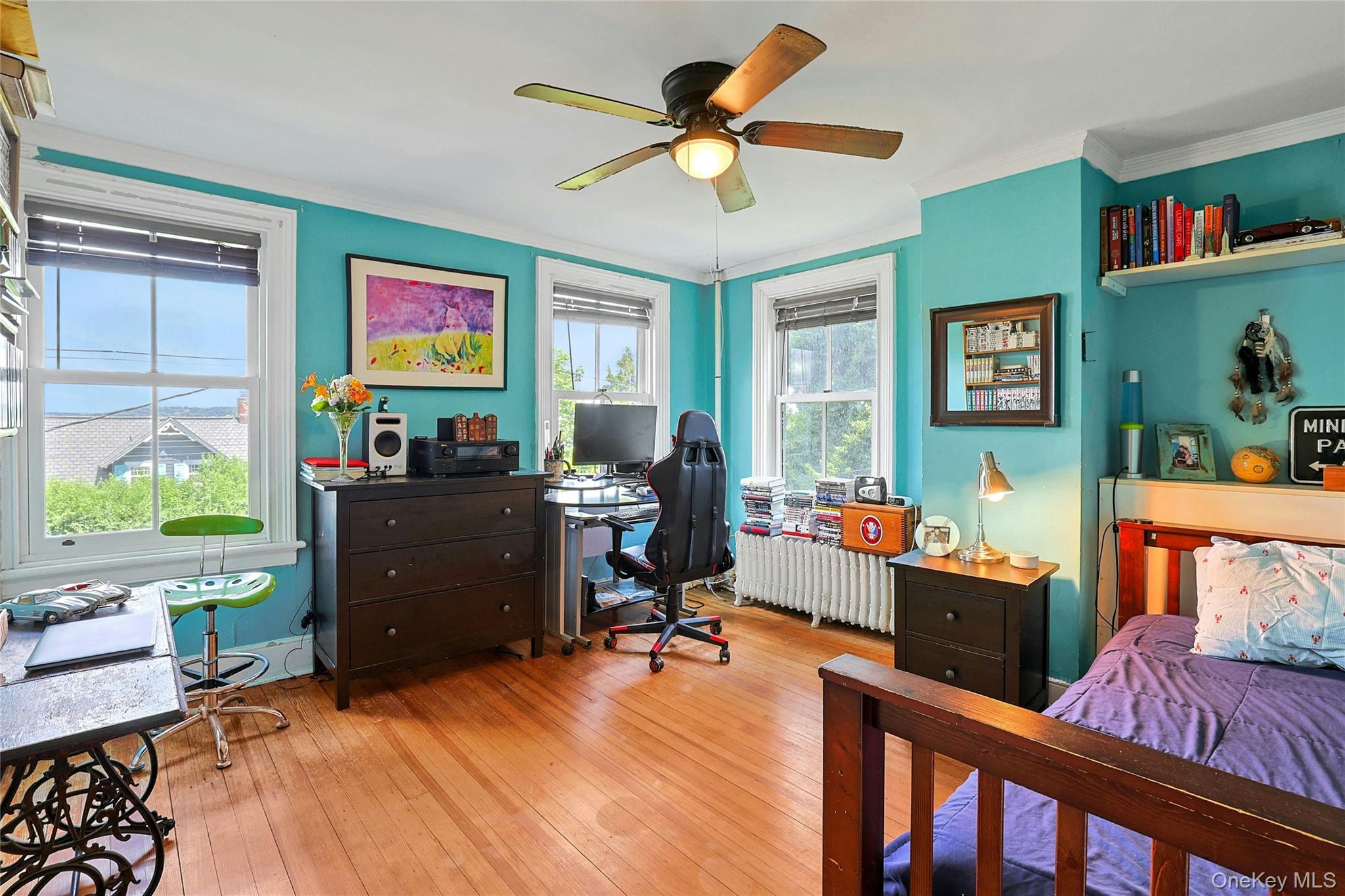 870 Piermont Avenue – For Sale photo 25