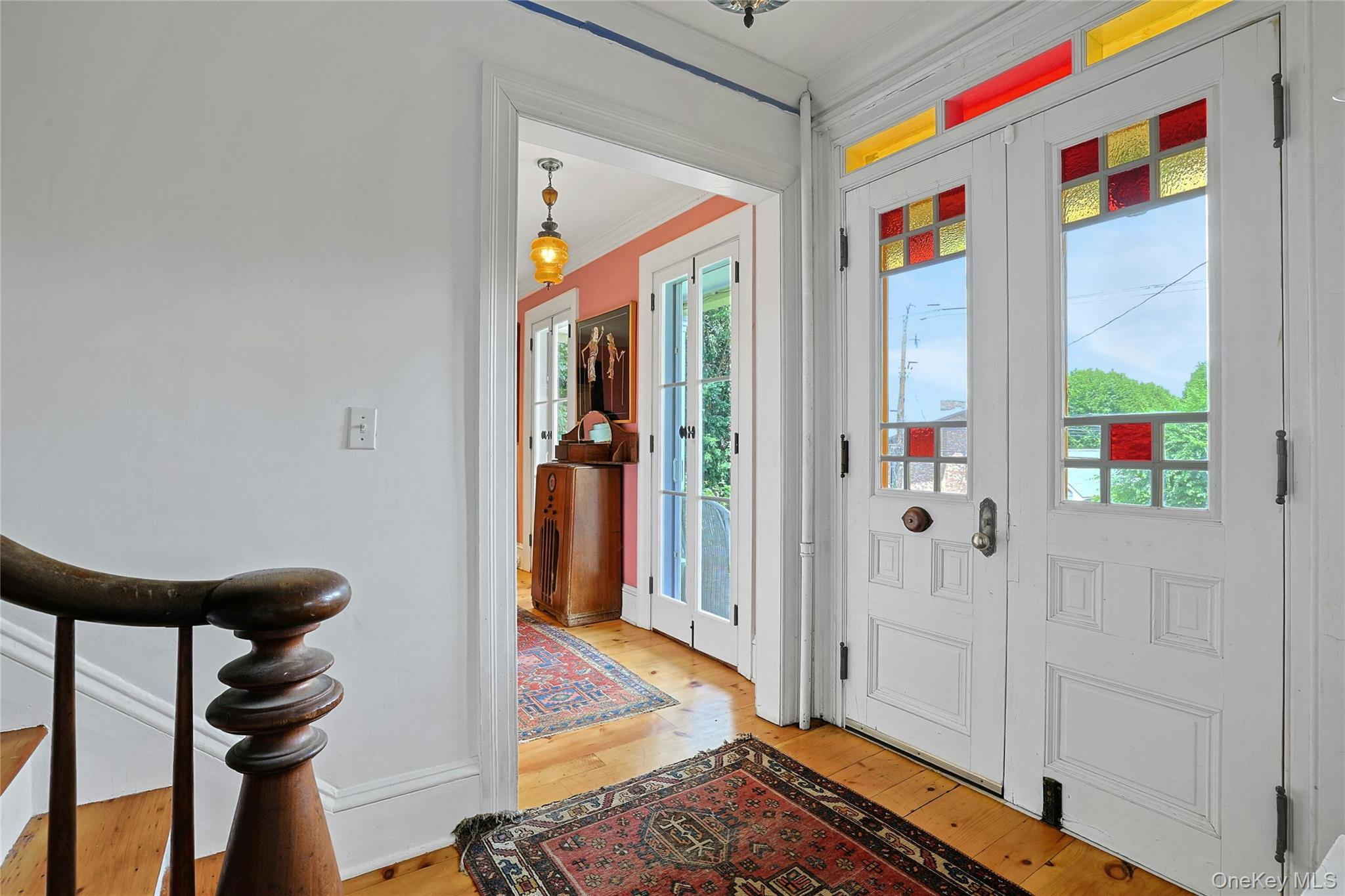 870 Piermont Avenue – For Sale photo 17