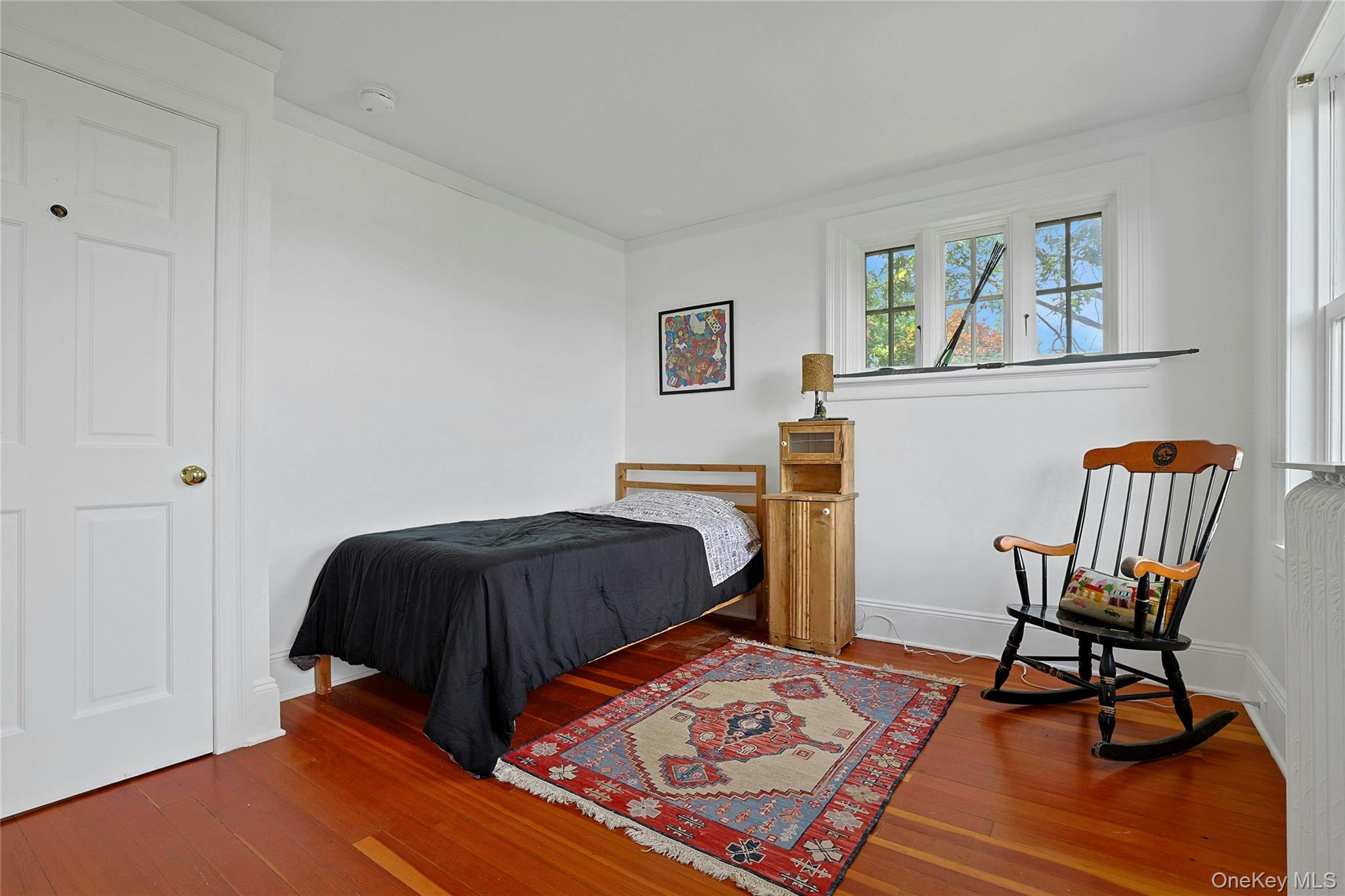 870 Piermont Avenue – For Sale photo 29