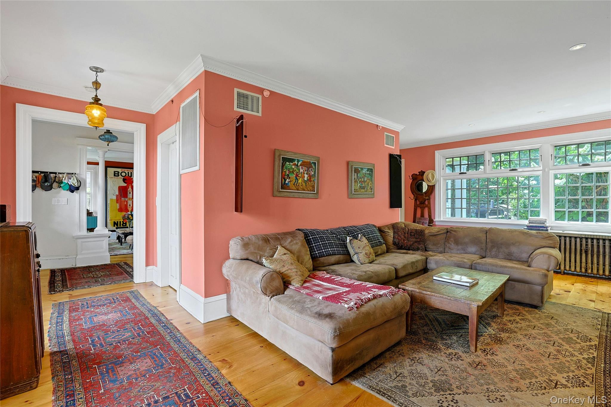 870 Piermont Avenue – For Sale photo 9