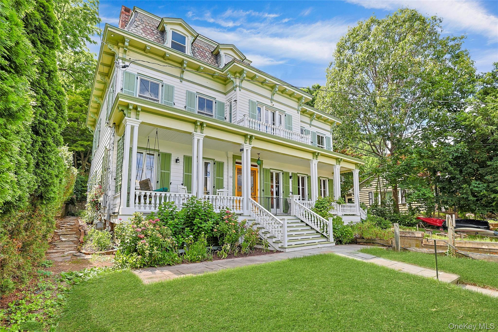 870 Piermont Avenue – For Sale photo 3
