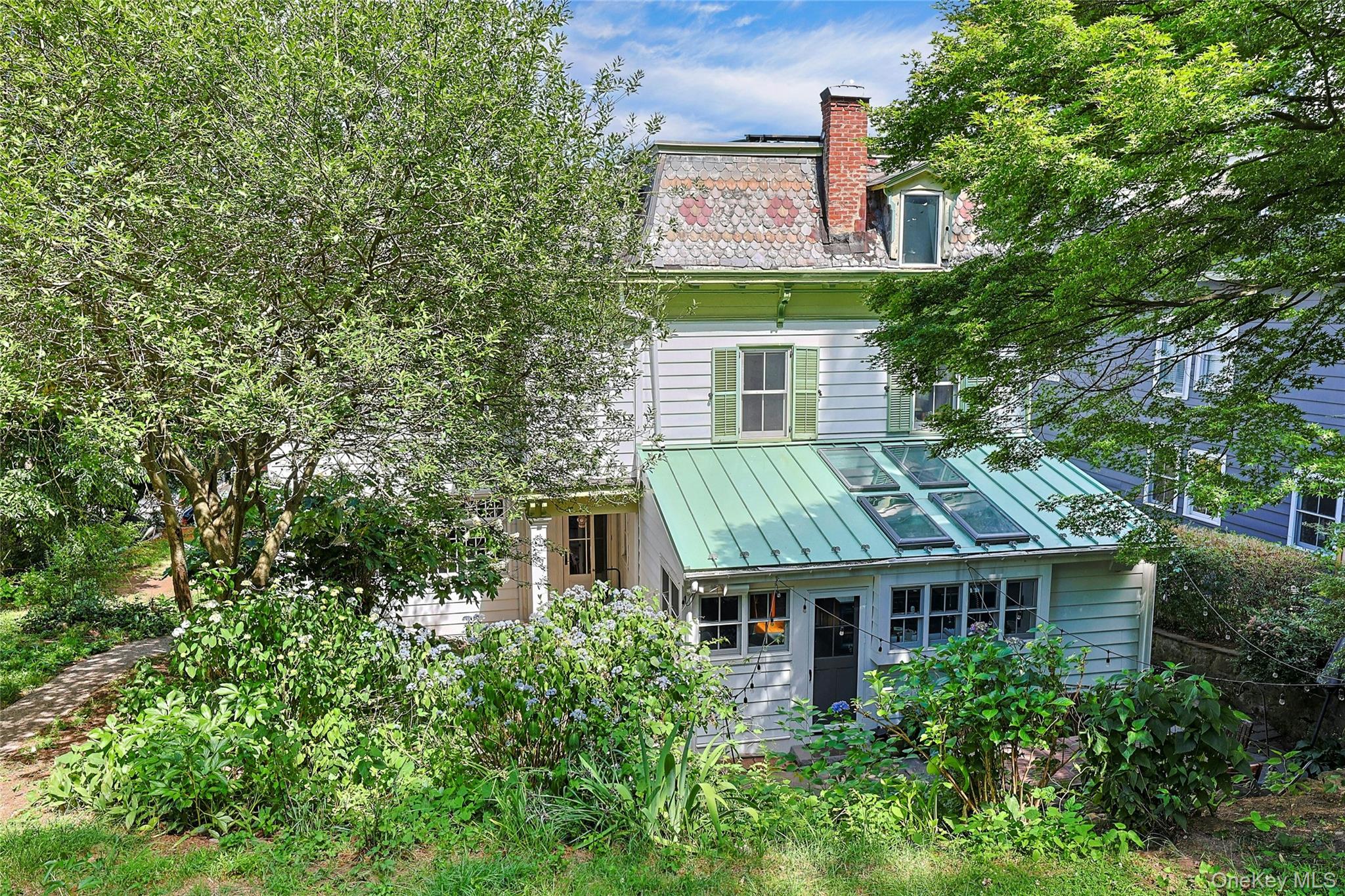 870 Piermont Avenue – For Sale photo 38