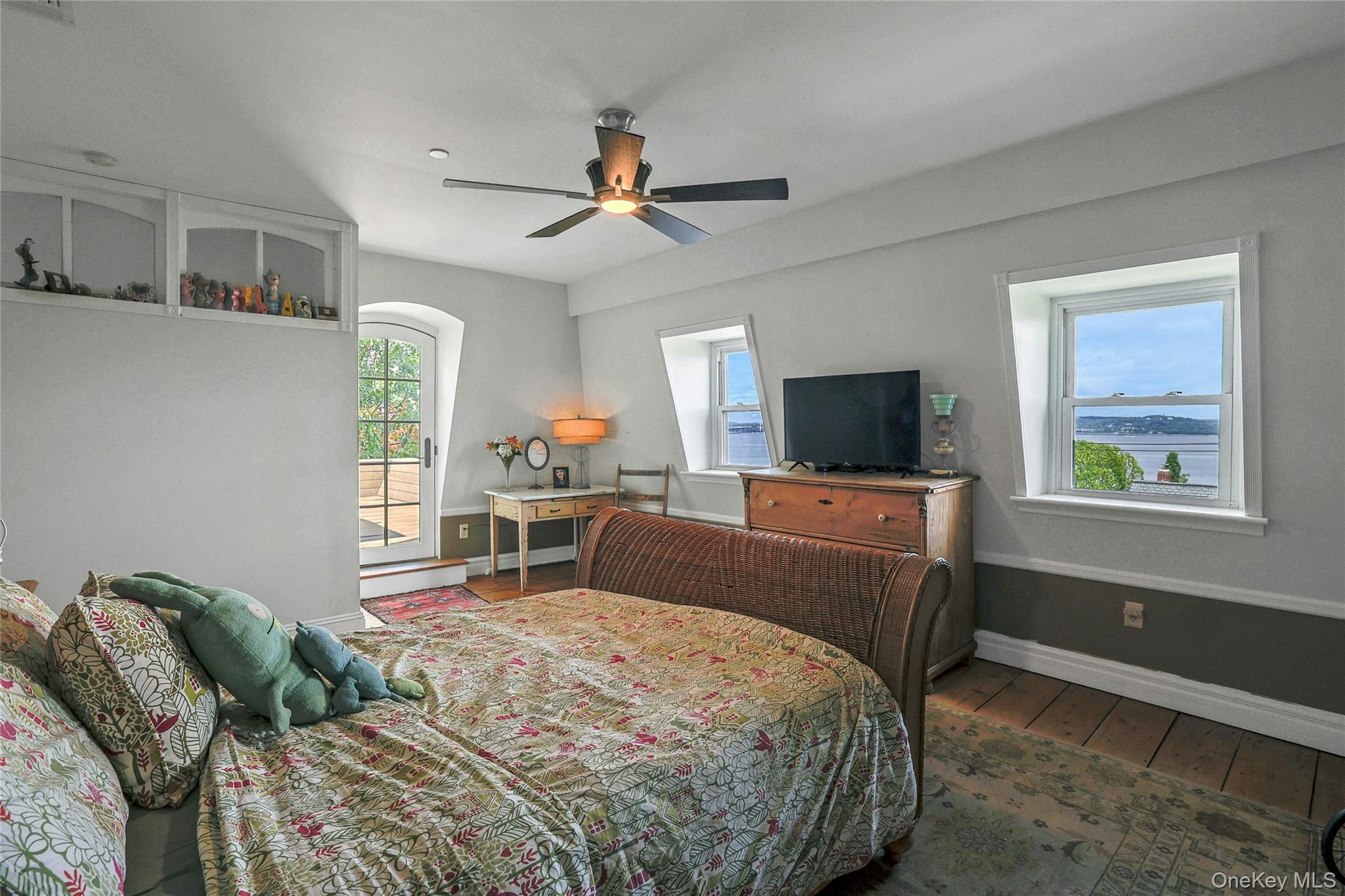 870 Piermont Avenue – For Sale photo 19