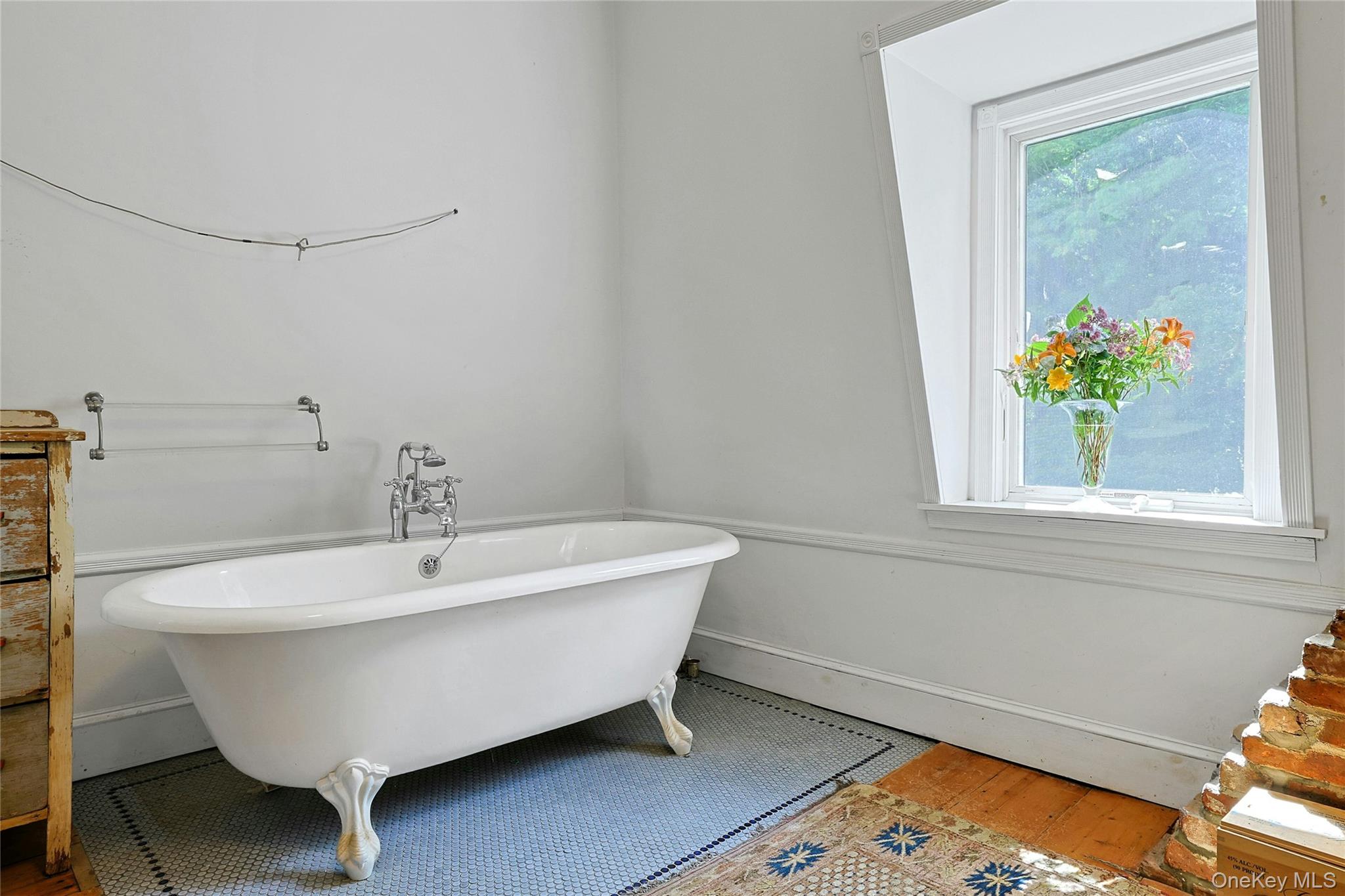 870 Piermont Avenue – For Sale photo 23