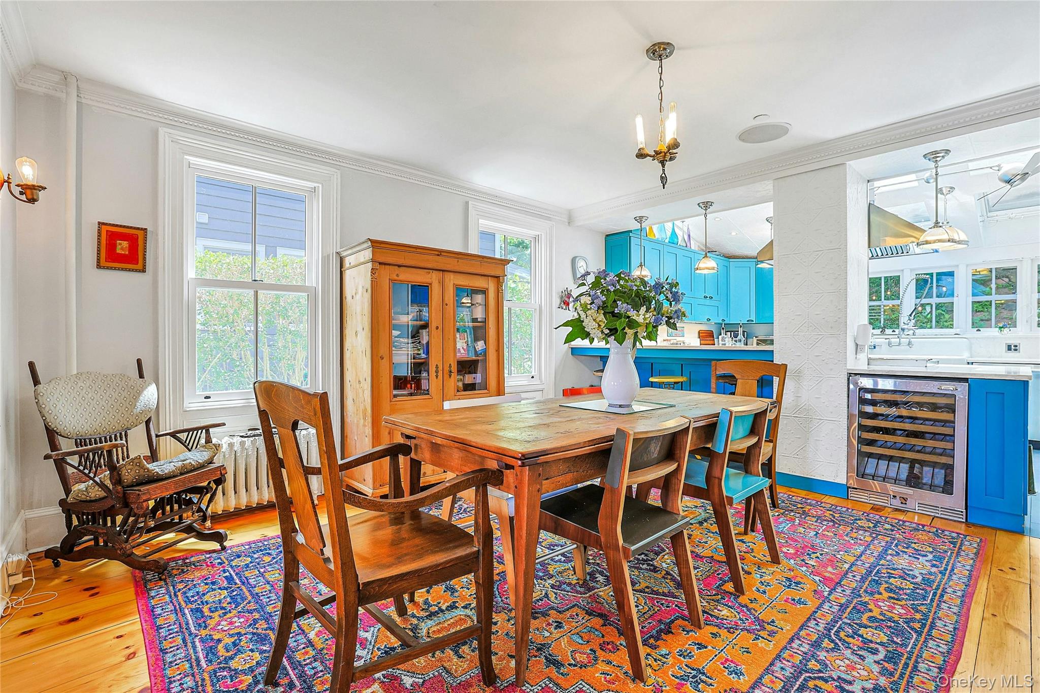 870 Piermont Avenue – For Sale photo 11
