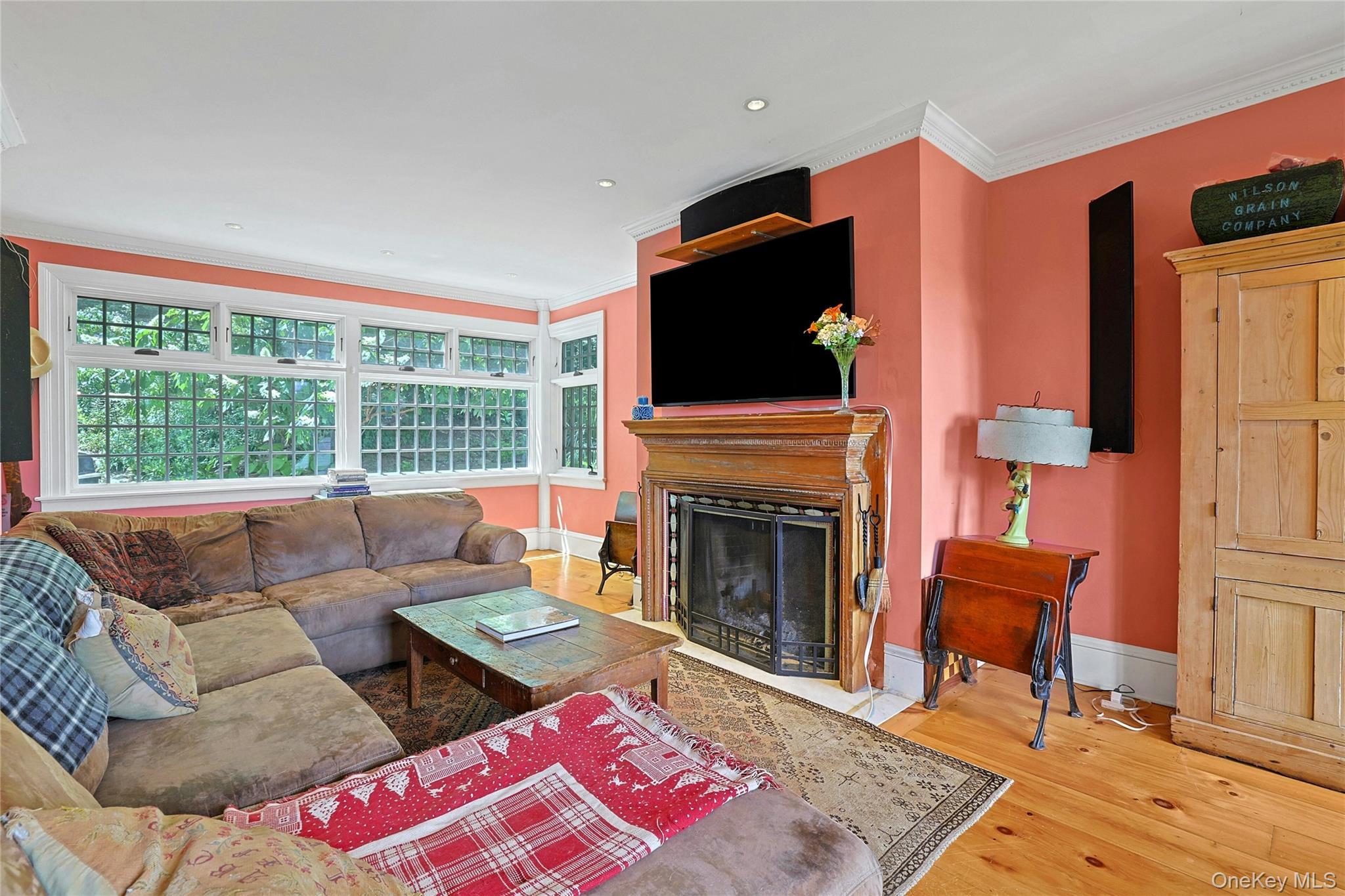 870 Piermont Avenue – For Sale photo 8