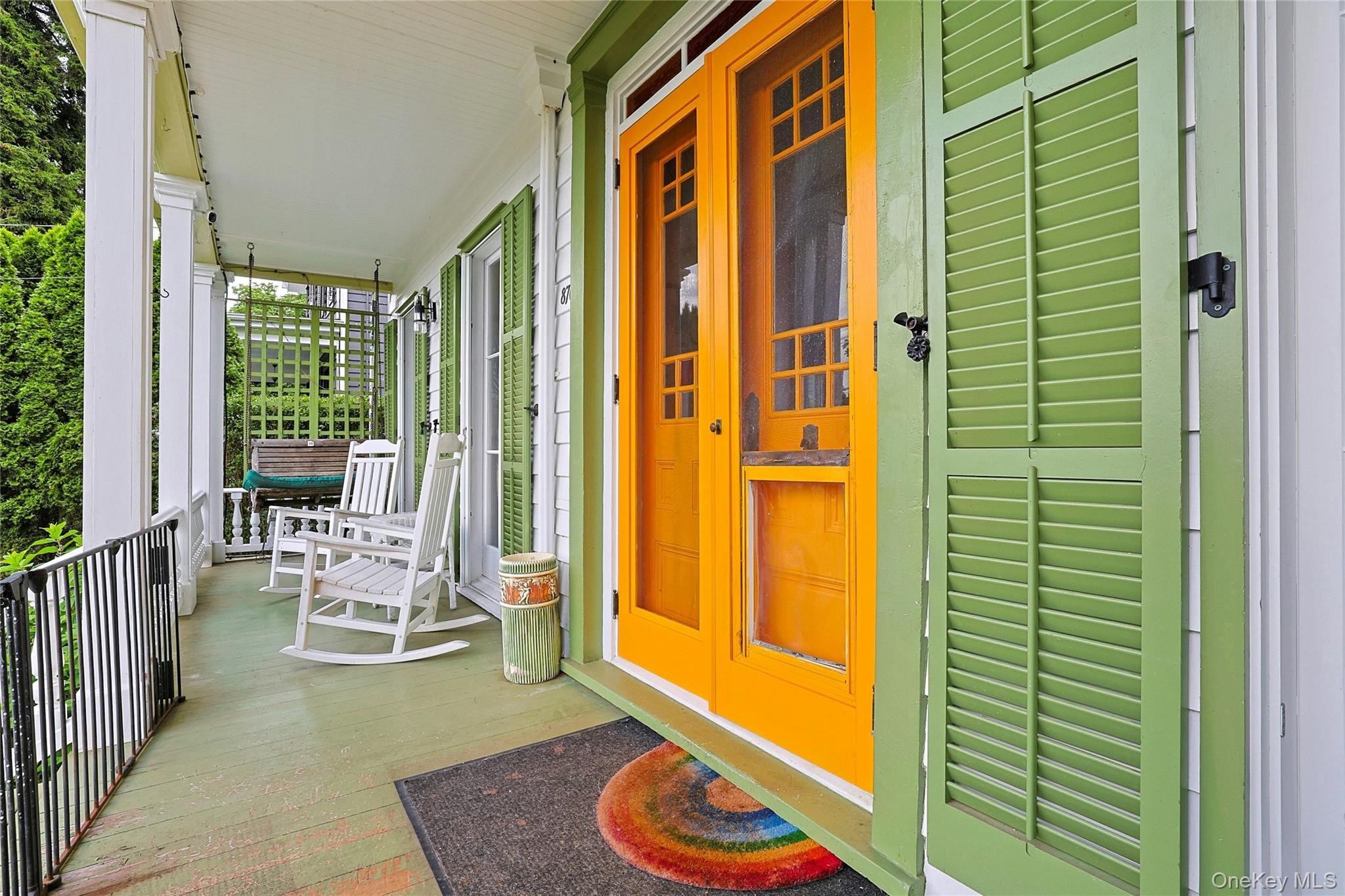 870 Piermont Avenue – For Sale photo 32