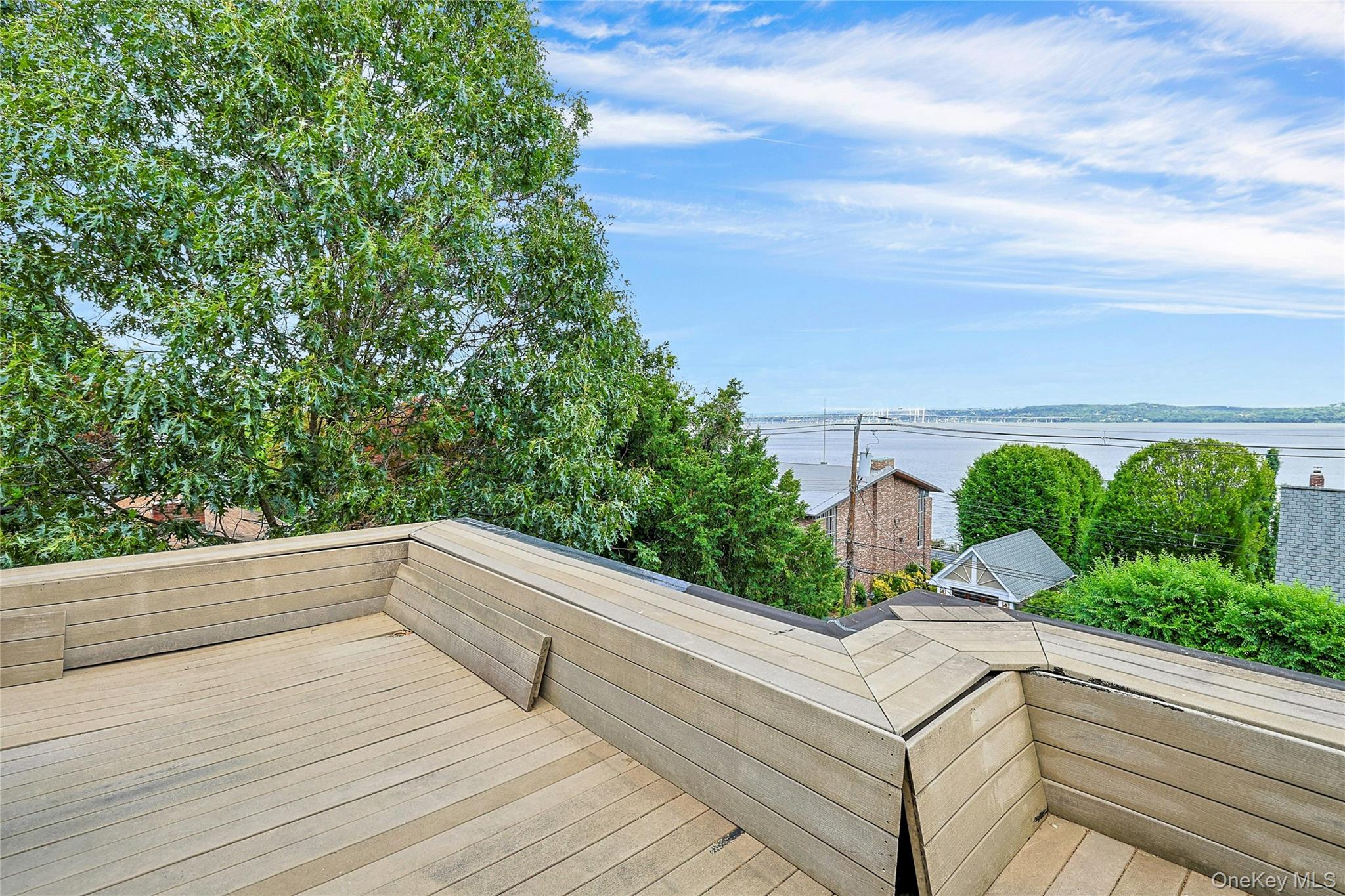 870 Piermont Avenue – For Sale photo 22
