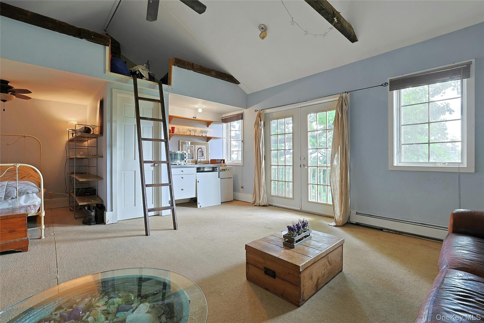 870 Piermont Avenue – For Sale photo 36
