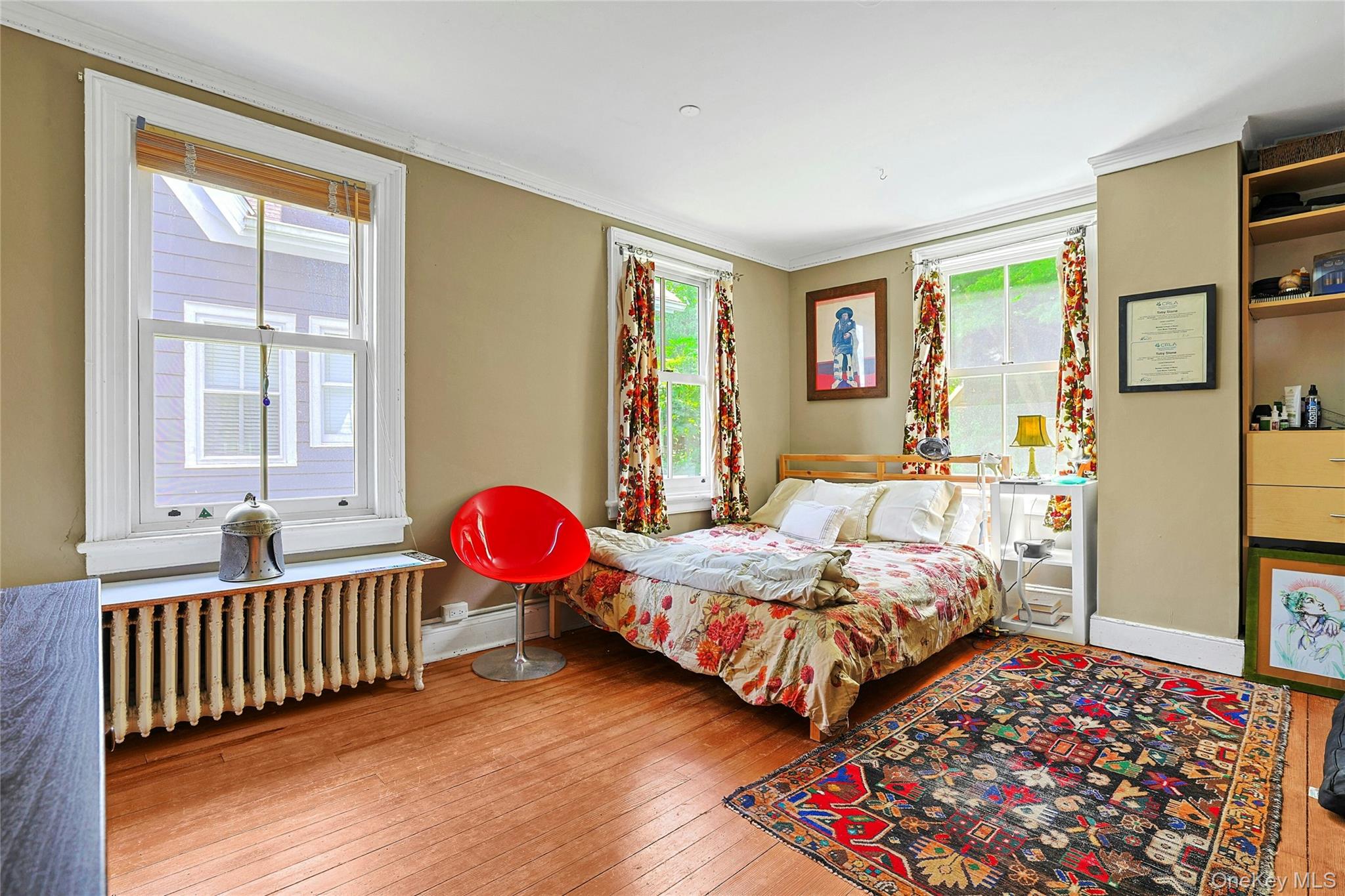 870 Piermont Avenue – For Sale photo 26