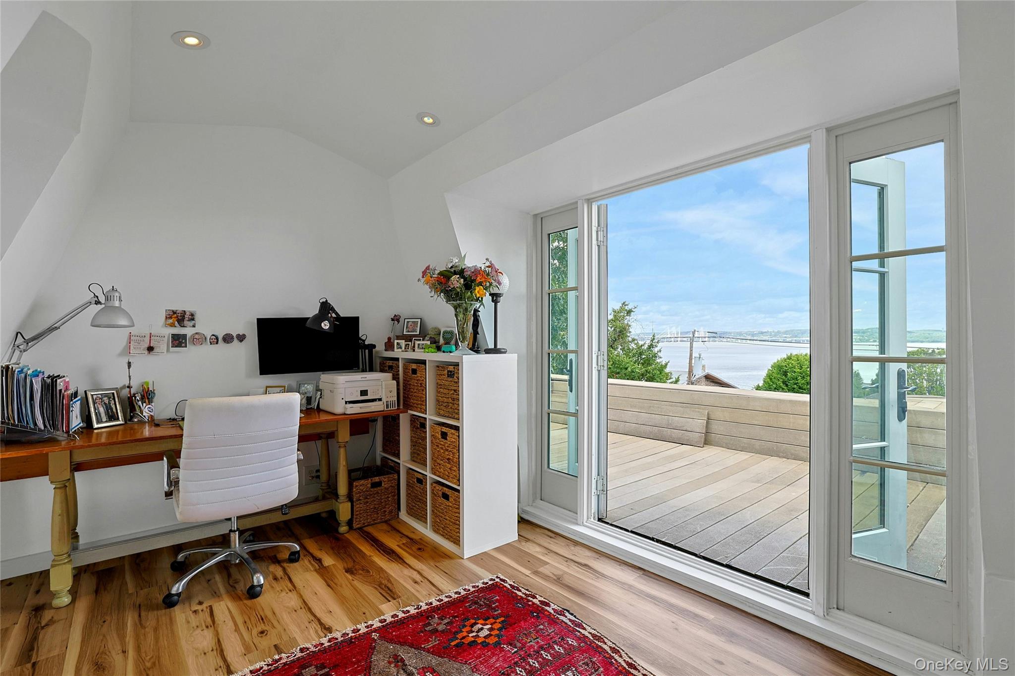 870 Piermont Avenue – For Sale photo 20