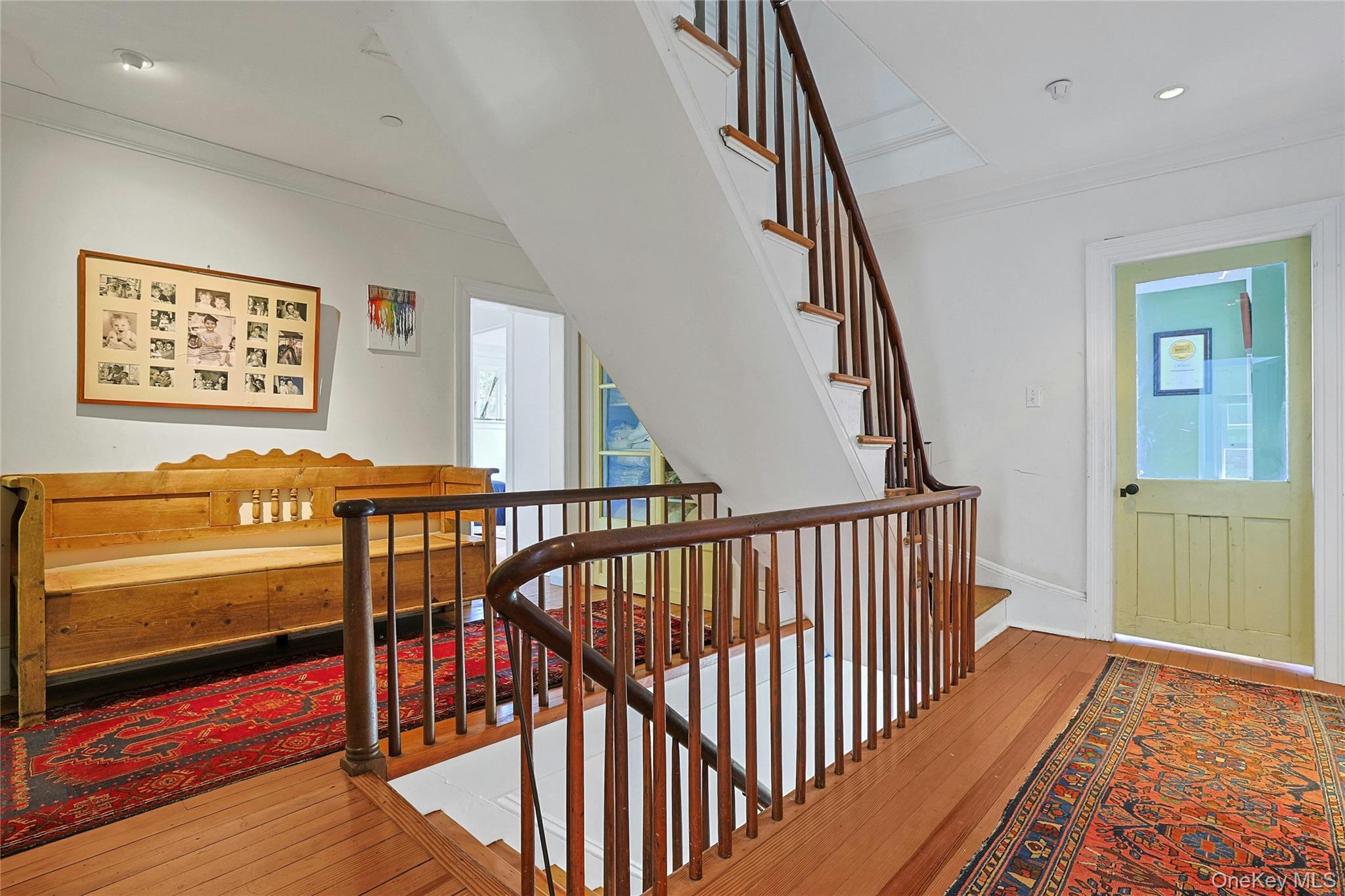 870 Piermont Avenue – For Sale photo 18