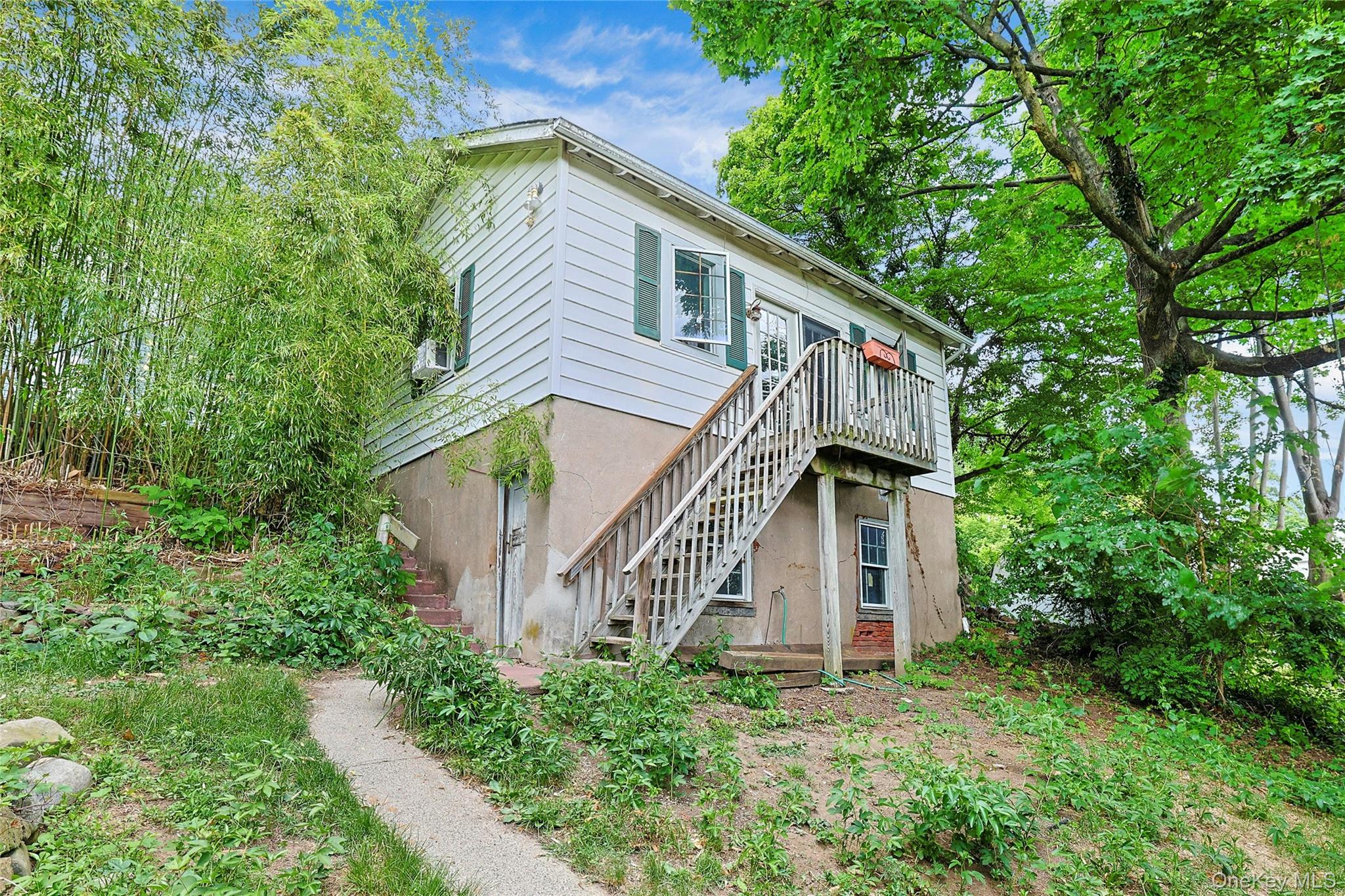 870 Piermont Avenue – For Sale photo 34