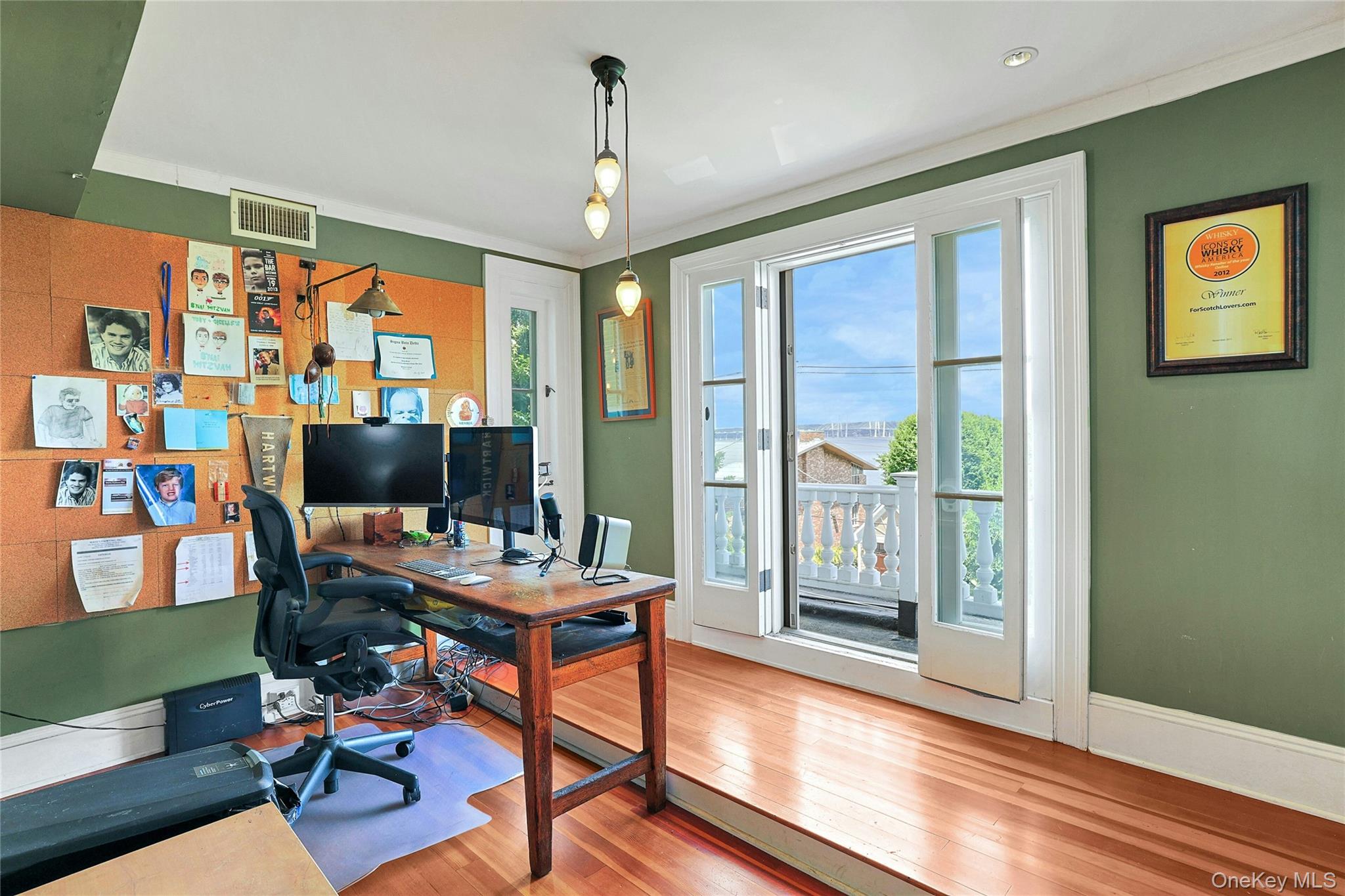 870 Piermont Avenue – For Sale photo 30