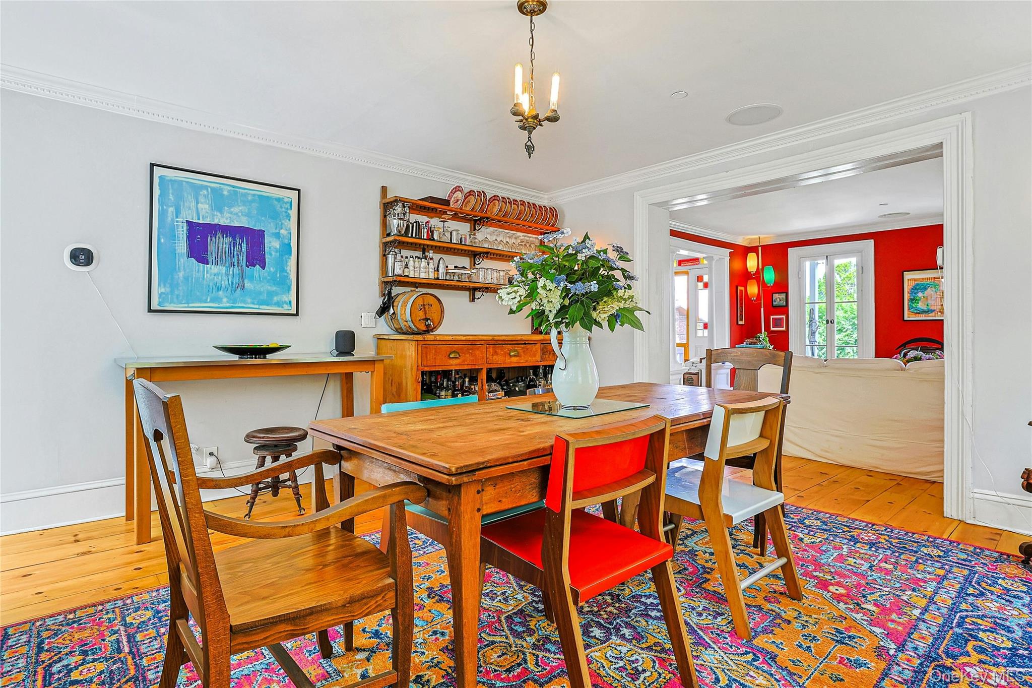 870 Piermont Avenue – For Sale photo 10