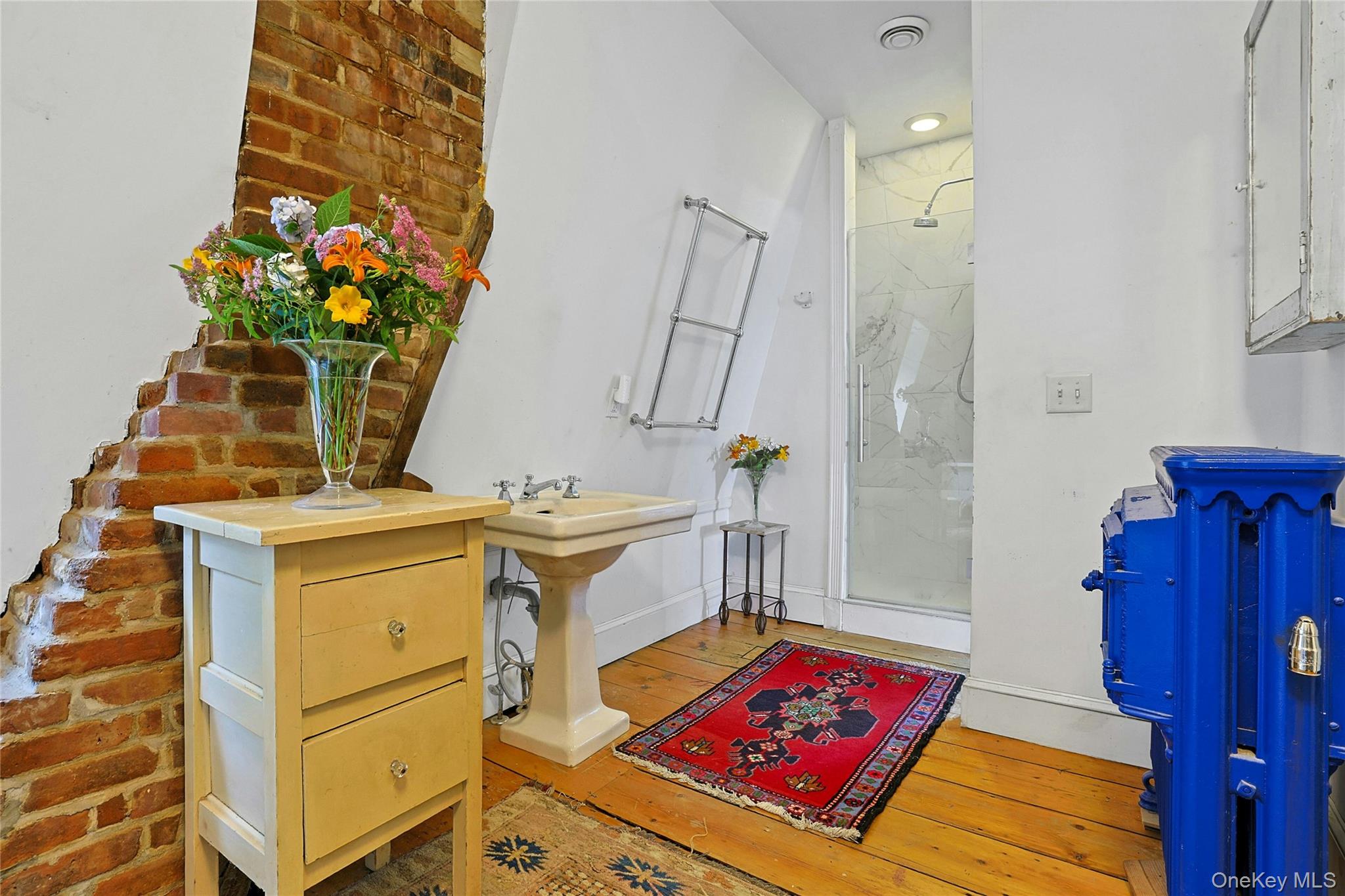 870 Piermont Avenue – For Sale photo 24