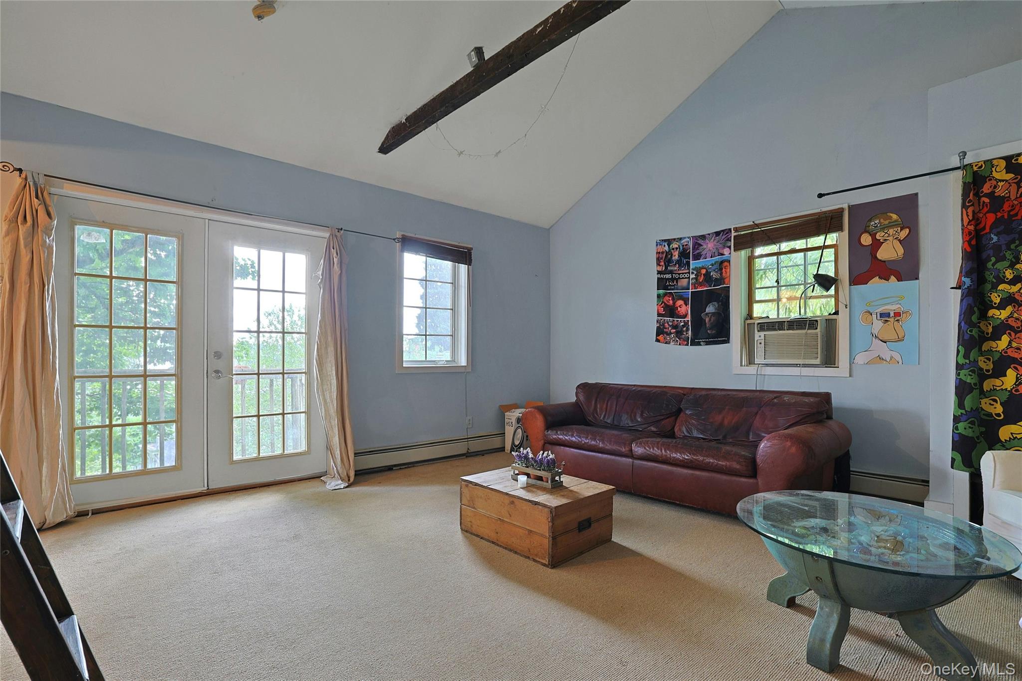 870 Piermont Avenue – For Sale photo 35
