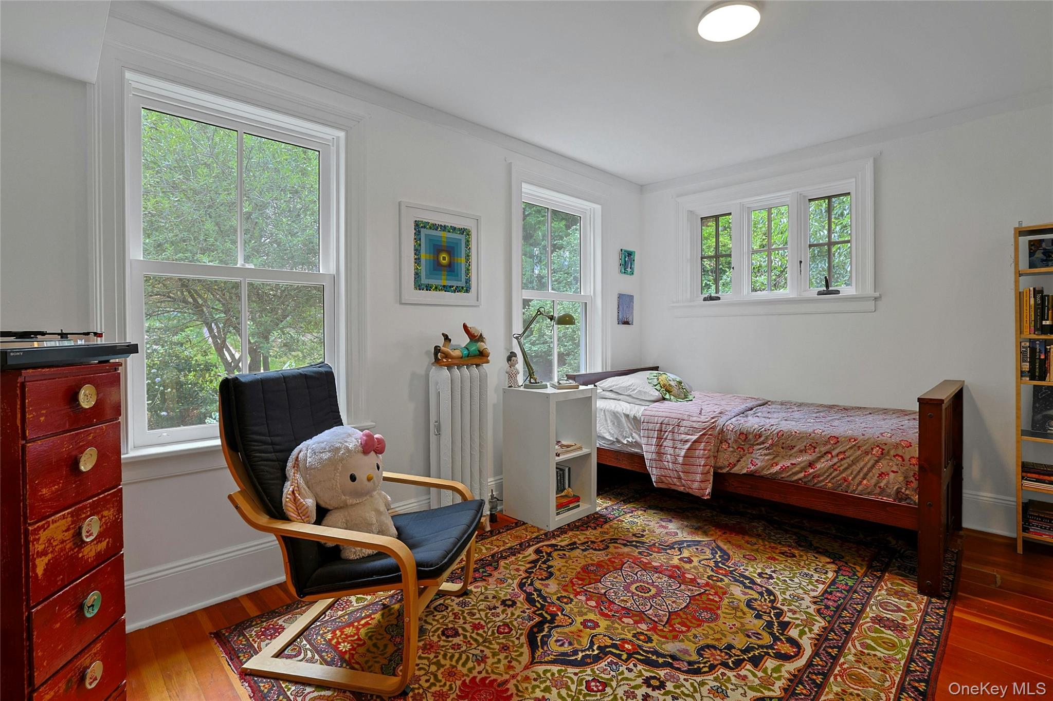 870 Piermont Avenue – For Sale photo 27
