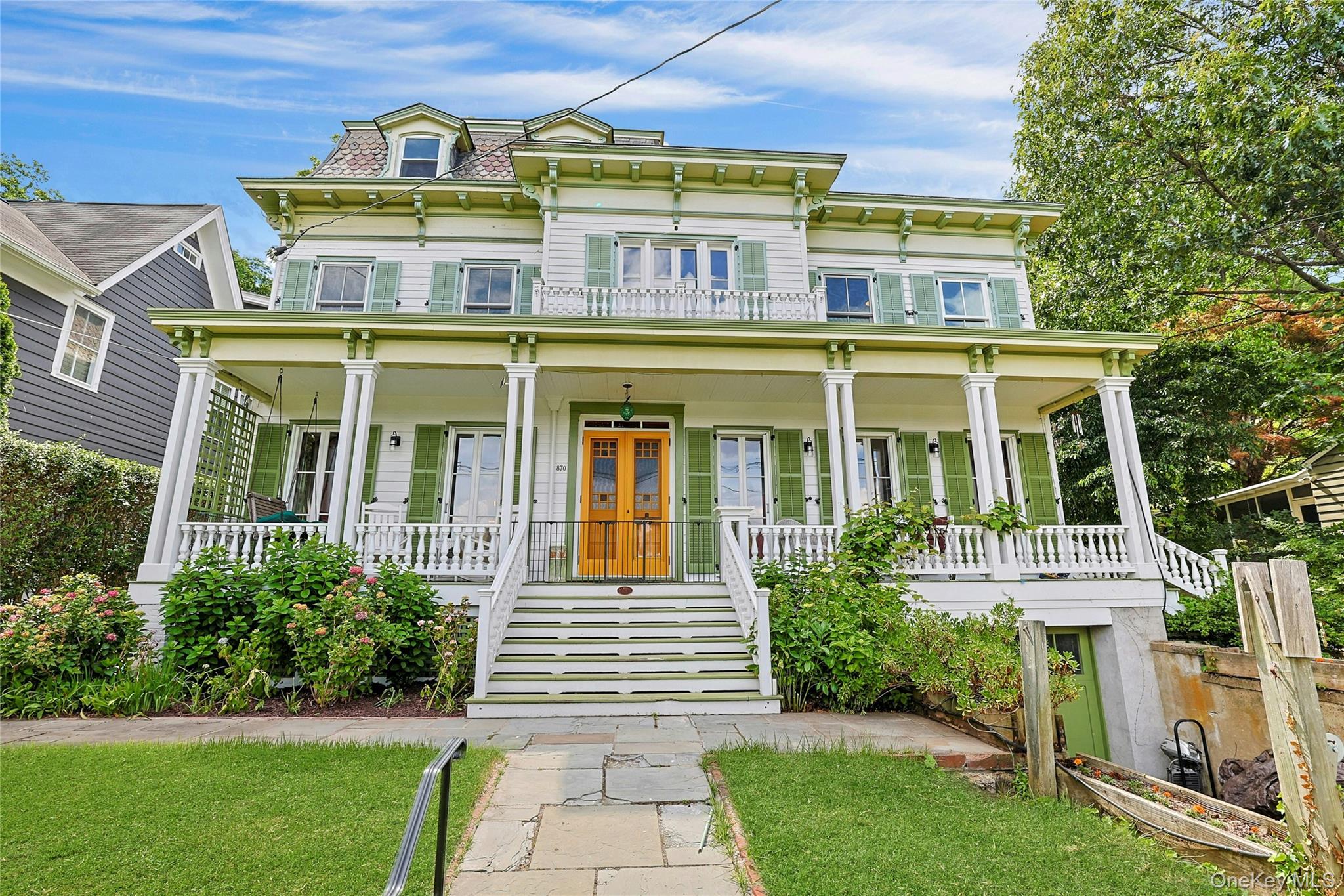 870 Piermont Avenue – For Sale photo 2