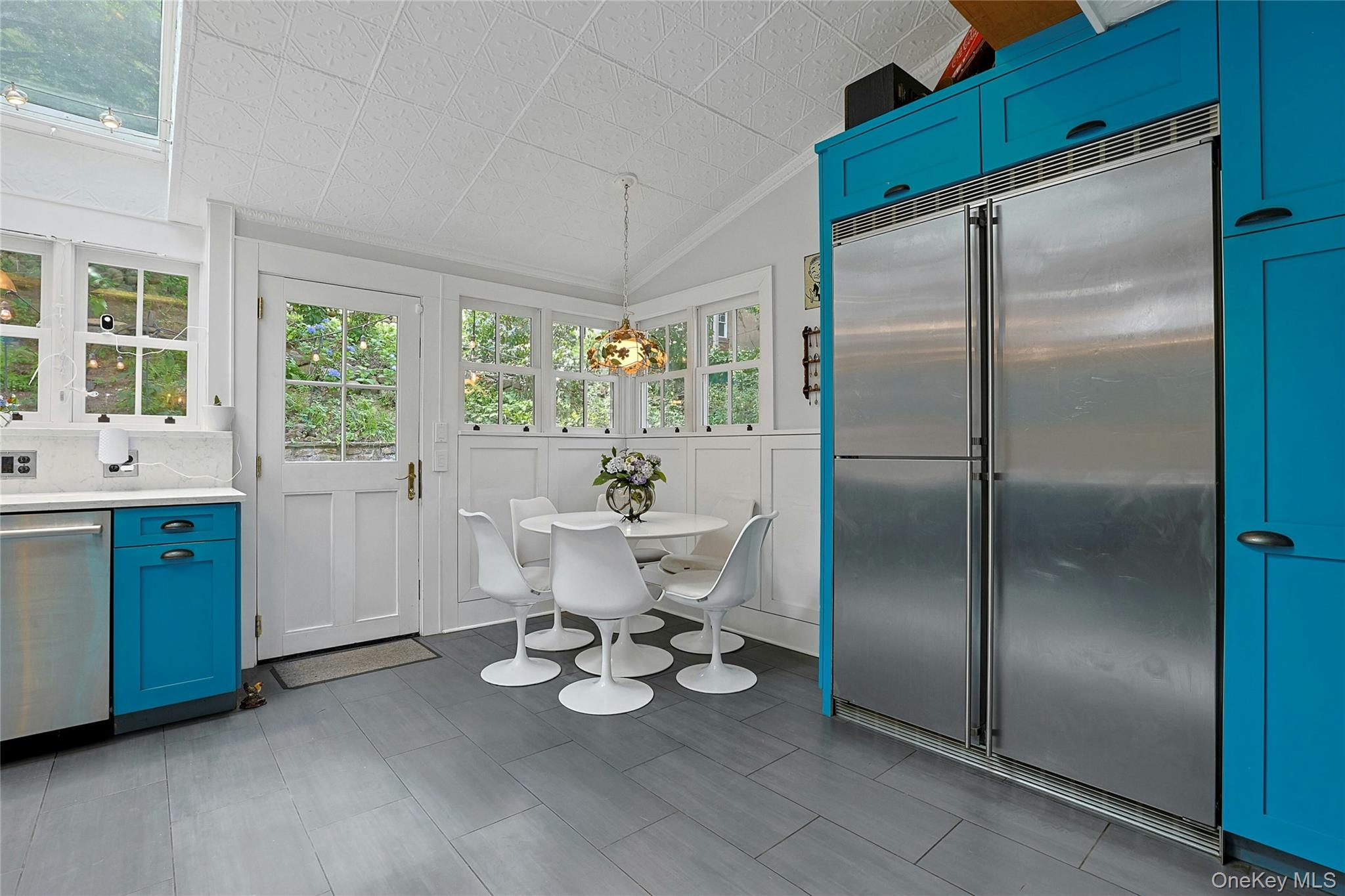870 Piermont Avenue – For Sale photo 16