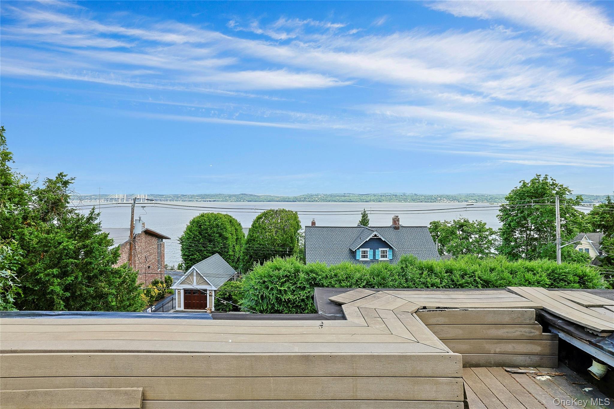 870 Piermont Avenue – For Sale photo 21