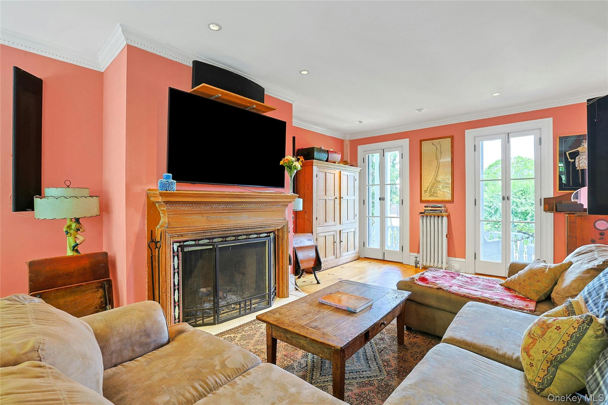 870 Piermont Avenue – For Sale photo 7