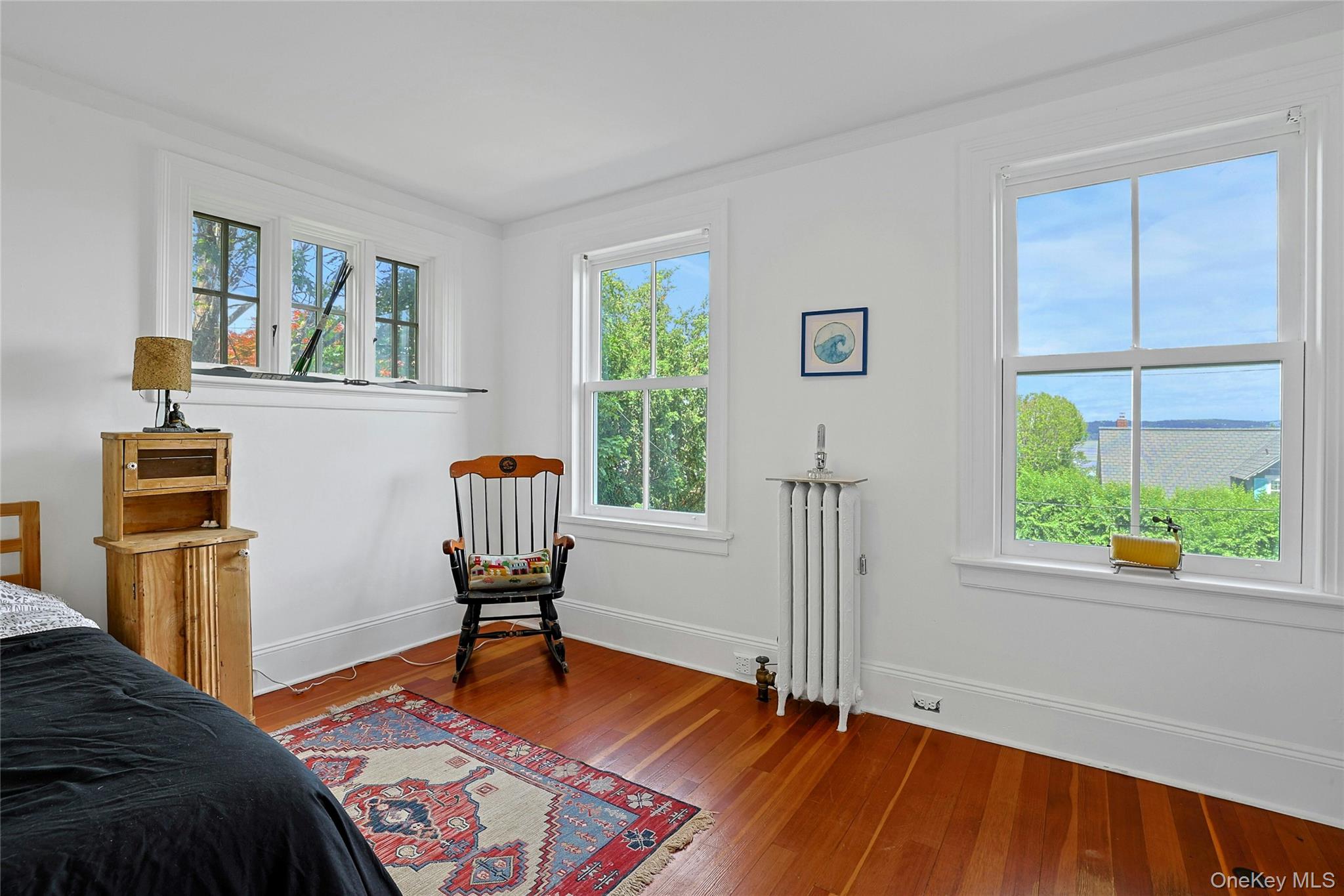 870 Piermont Avenue – For Sale photo 28