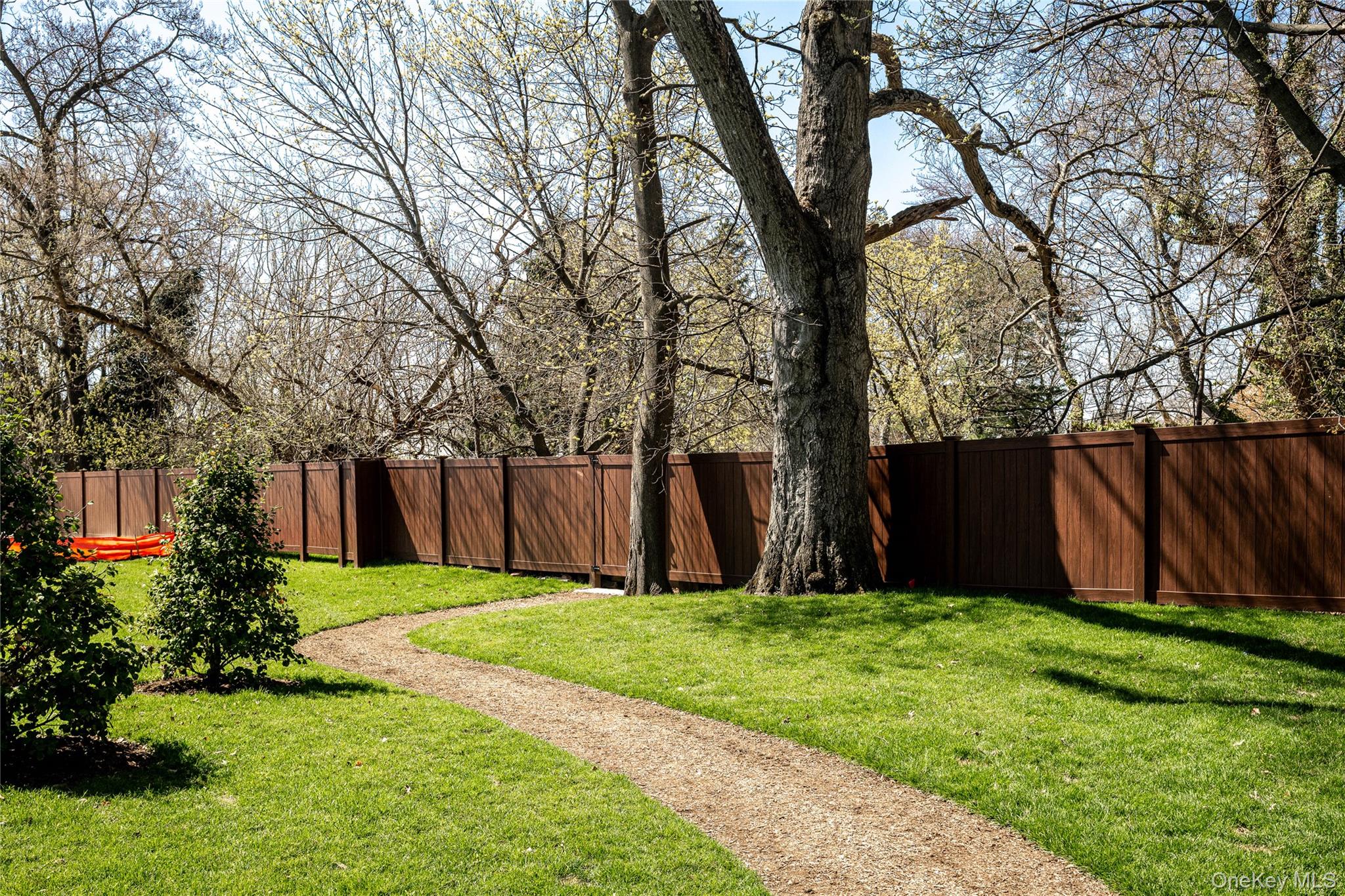 16 Marker Ridge – For Sale photo 7
