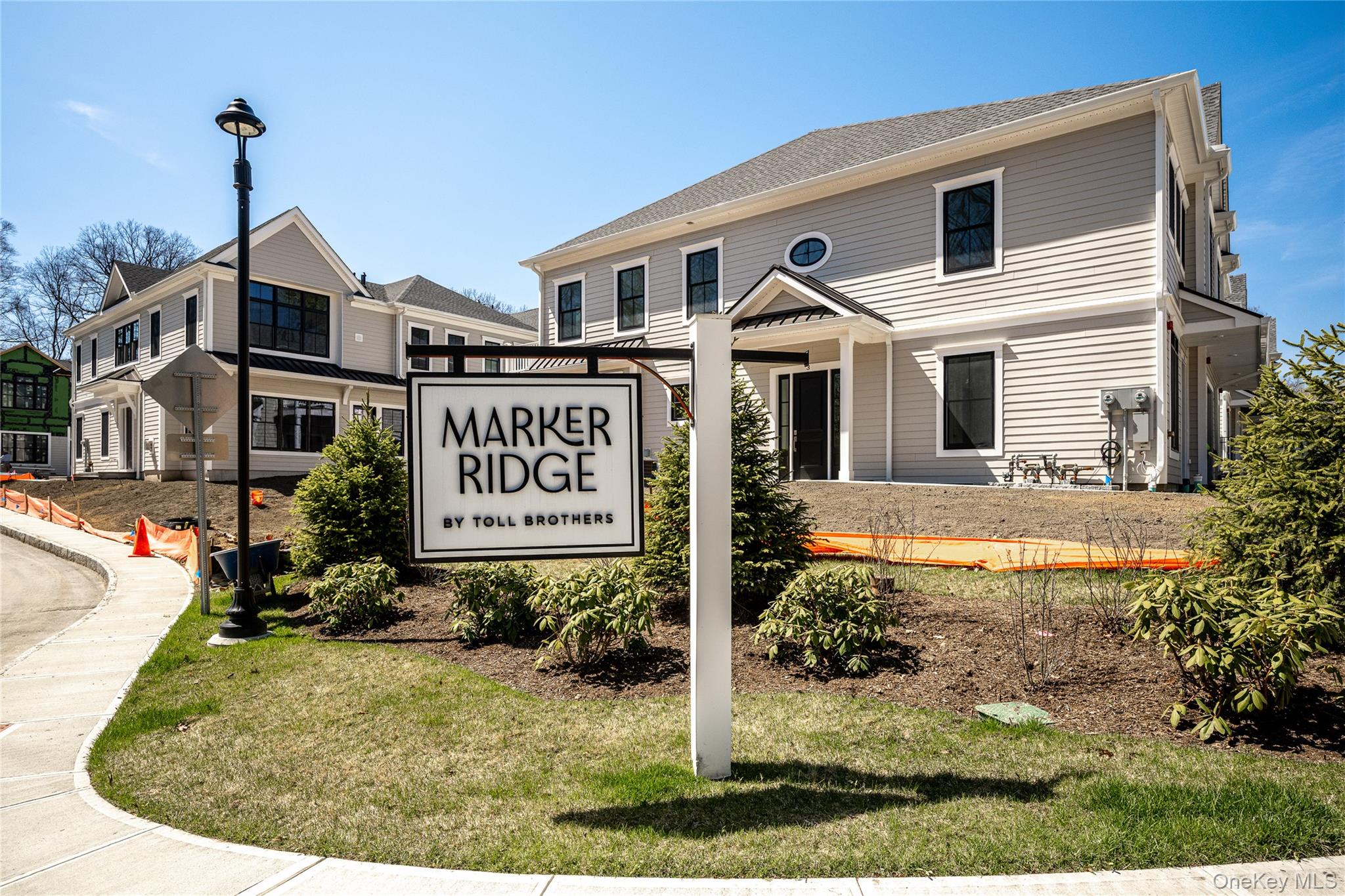 16 Marker Ridge – For Sale