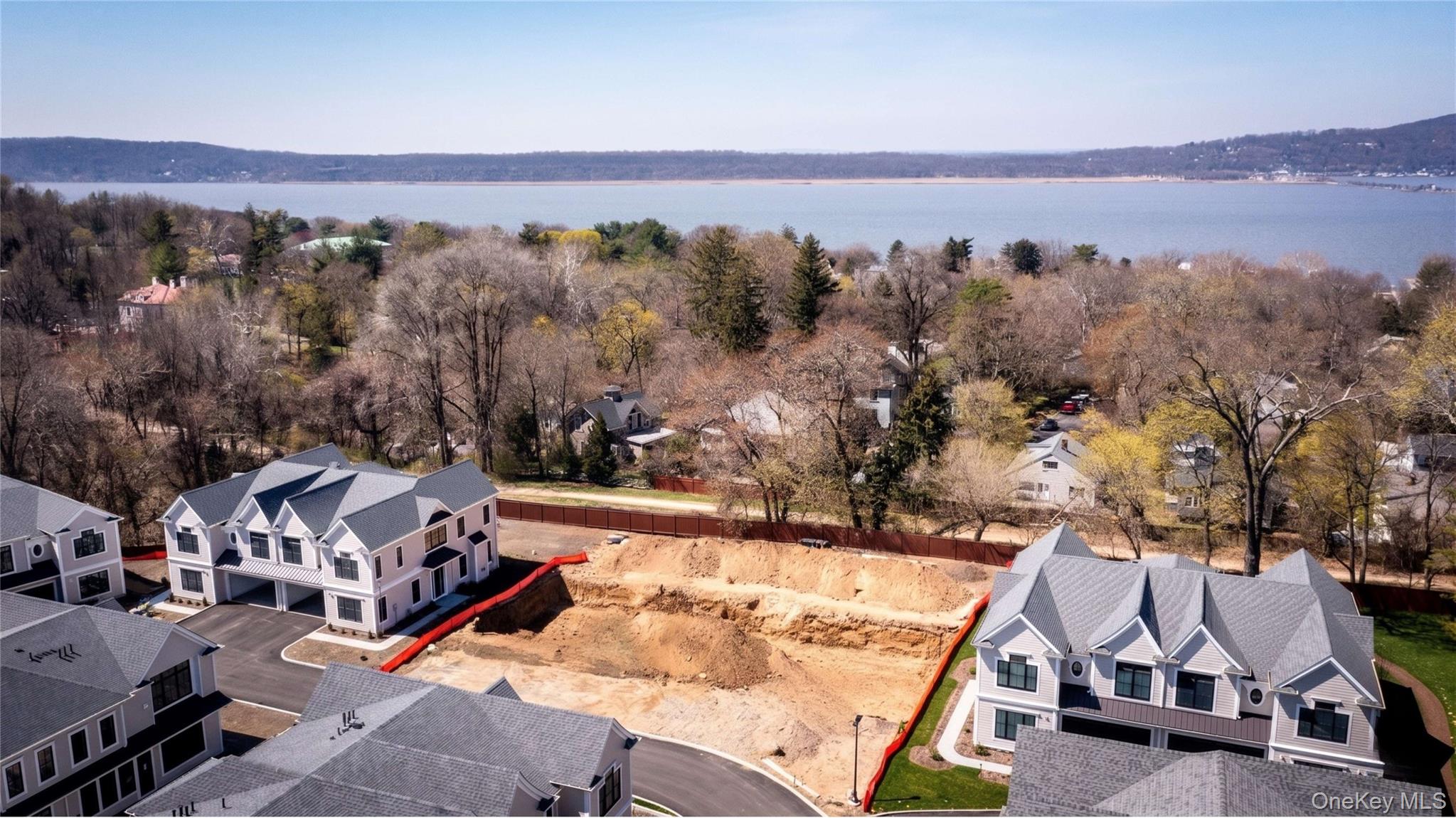 16 Marker Ridge – For Sale photo 4