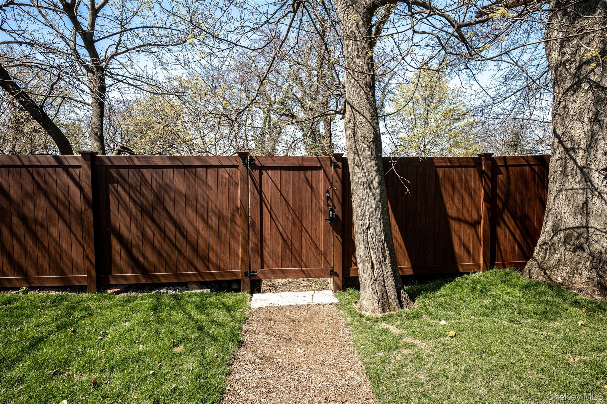 16 Marker Ridge – For Sale photo 8