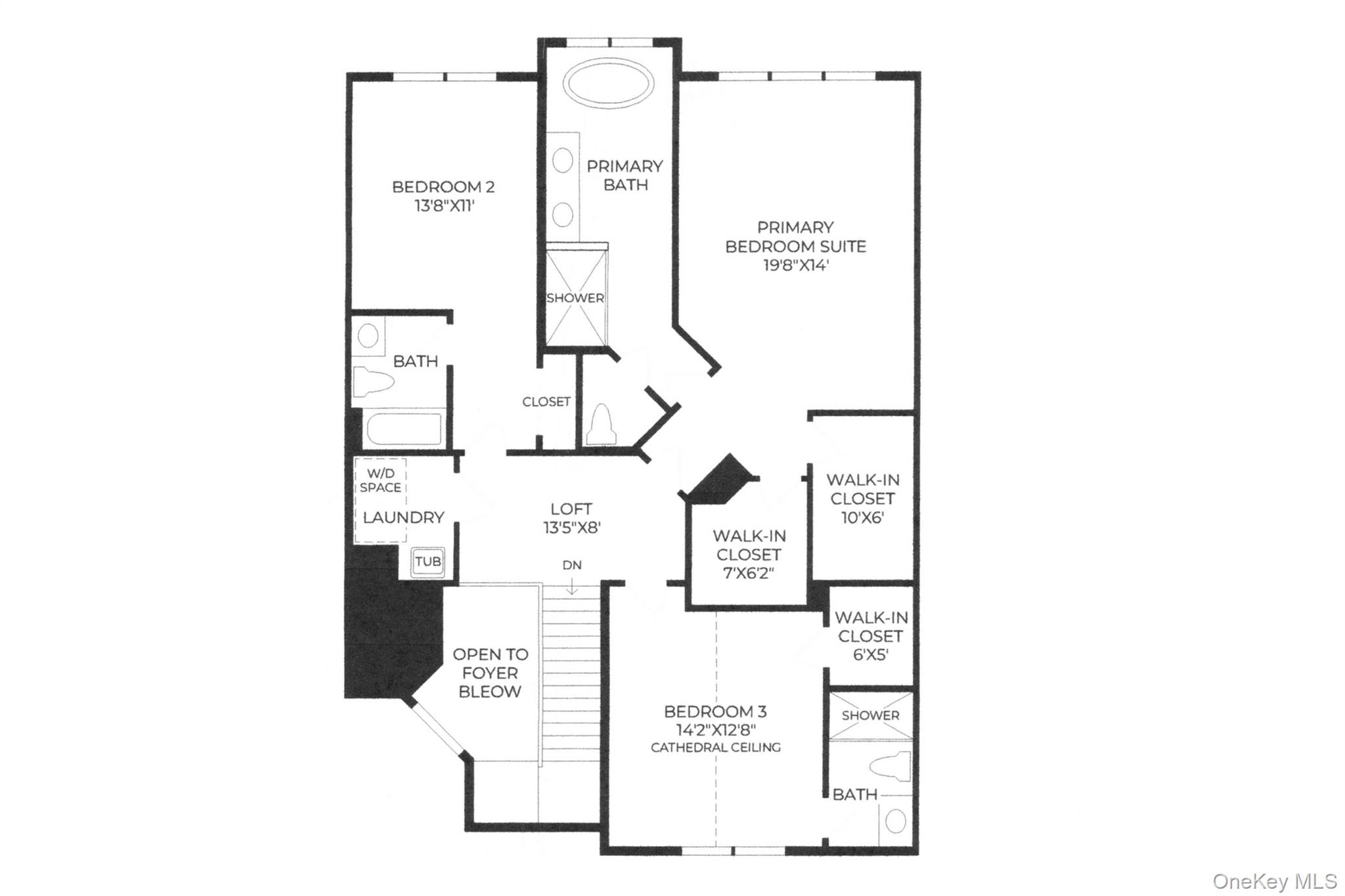 16 Marker Ridge – For Sale photo 10