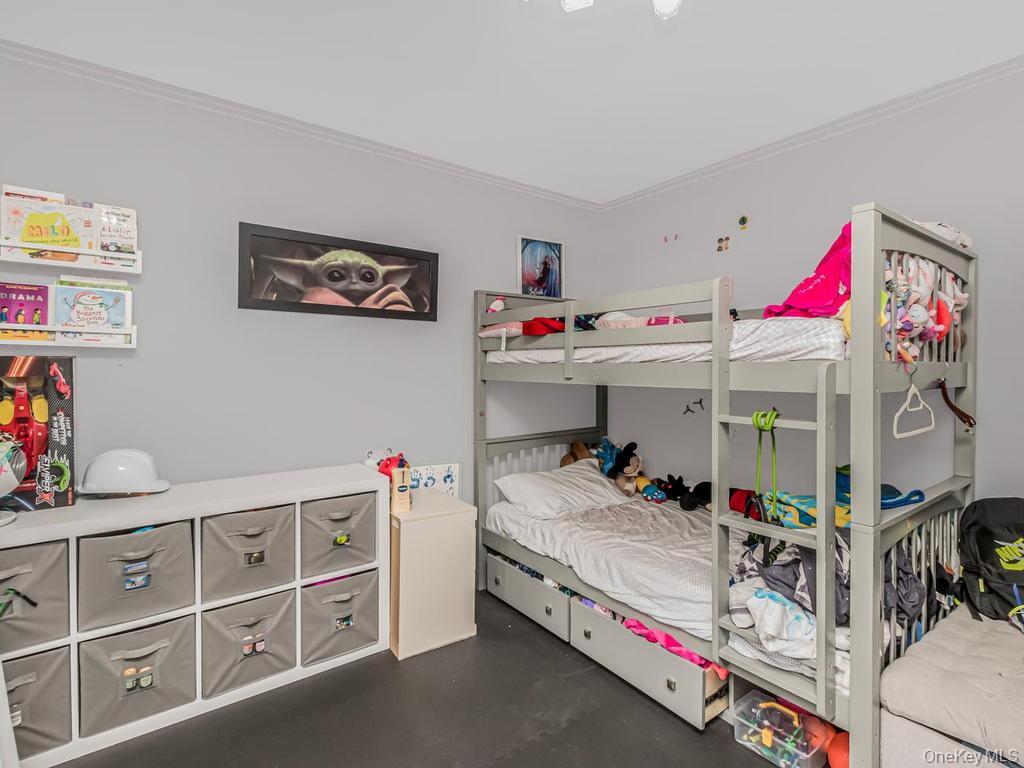 6535 Broadway, Unit 4G photo 6
