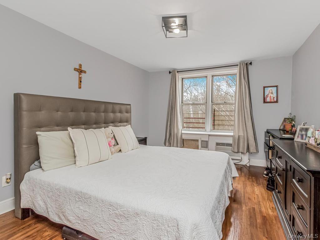 6535 Broadway, Unit 4G photo 7