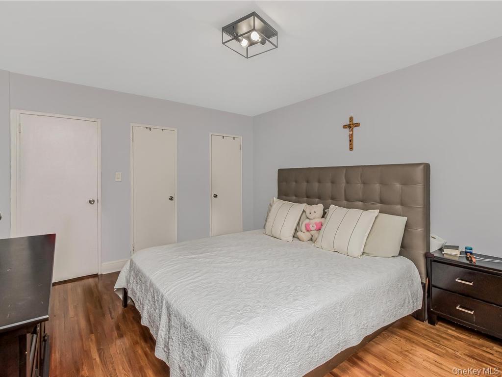 6535 Broadway, Unit 4G photo 8